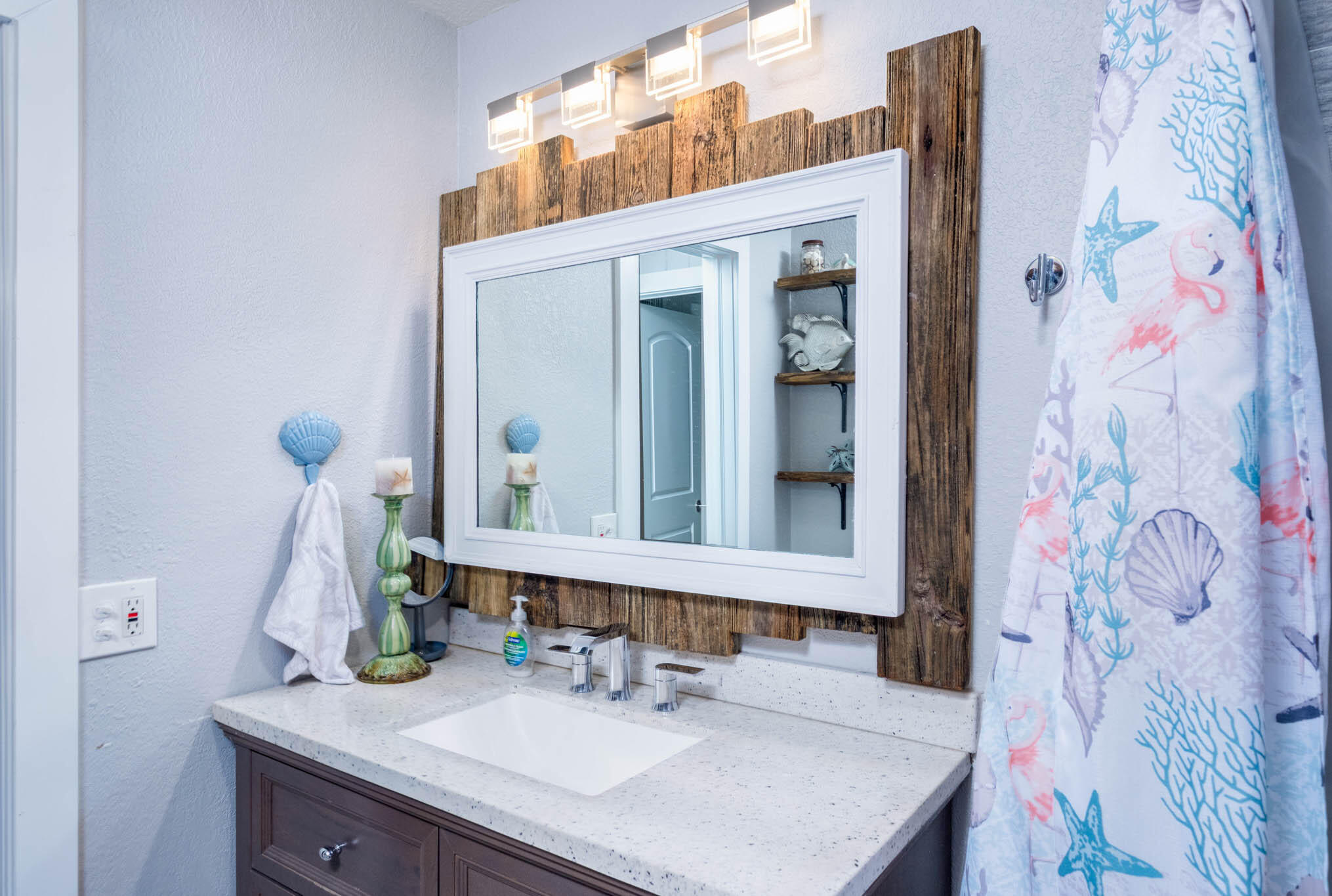 105 Long Key Lake Drive