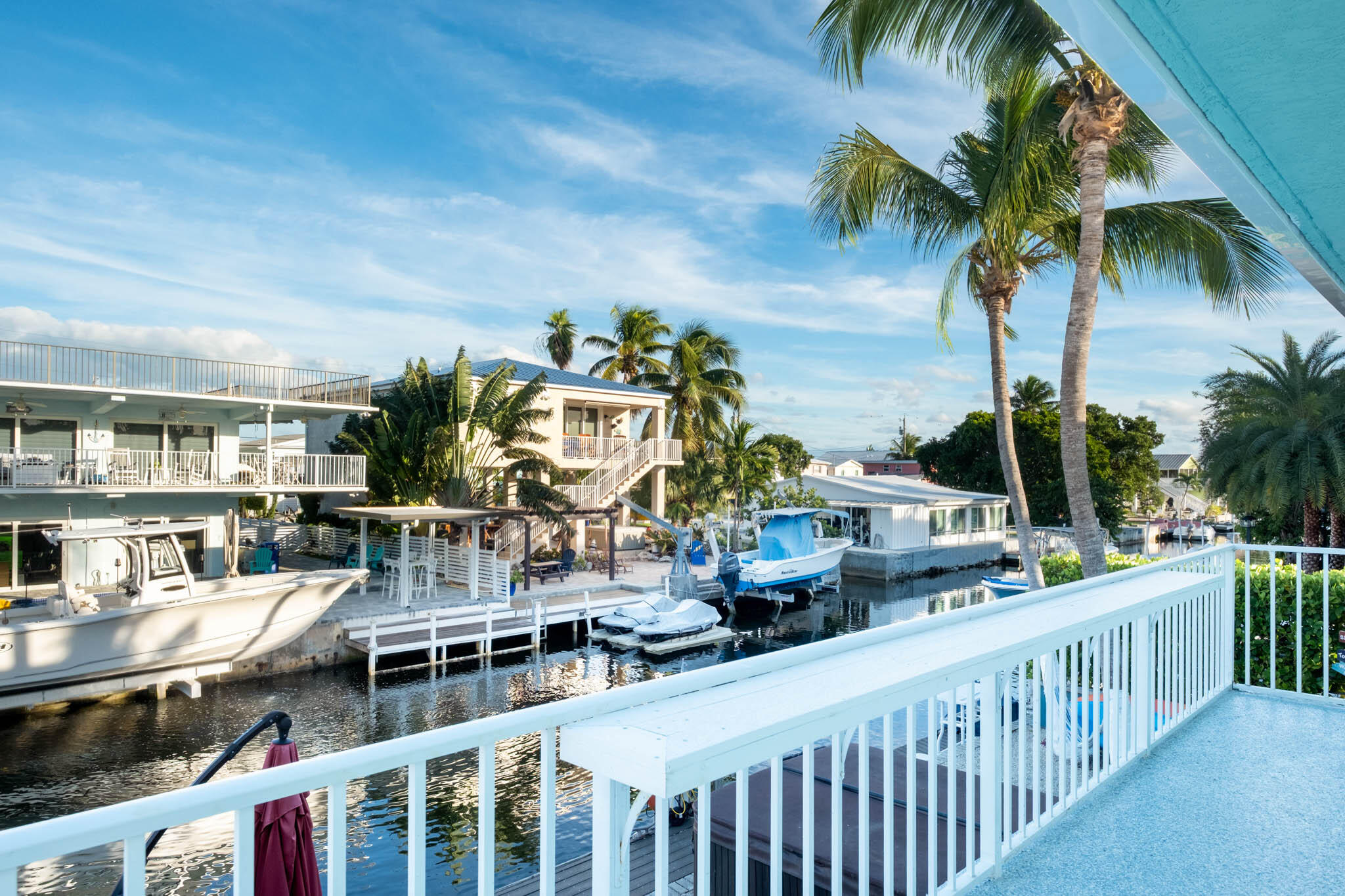 105 Long Key Lake Drive