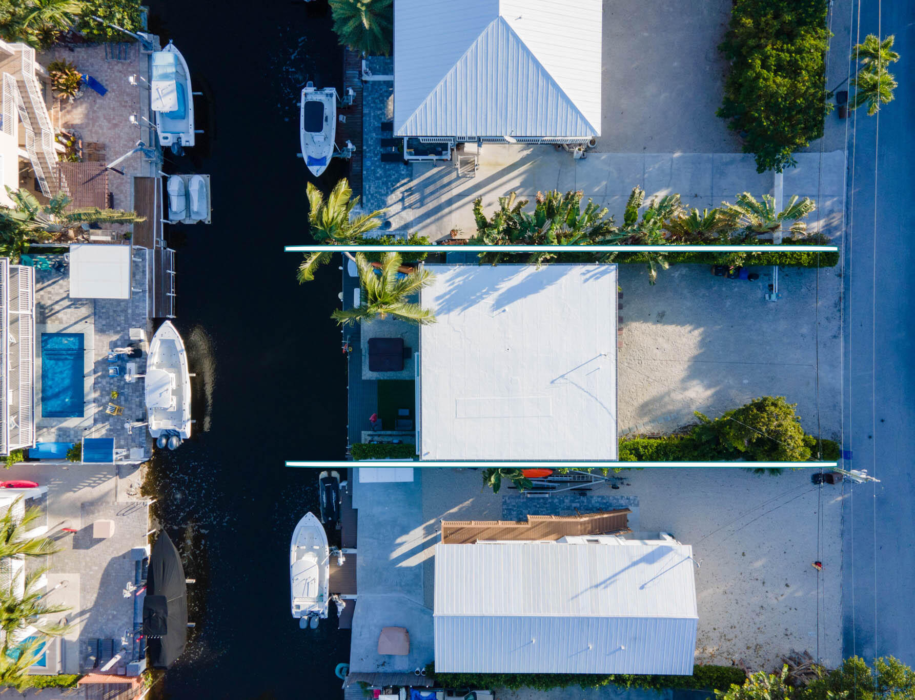 105 Long Key Lake Drive