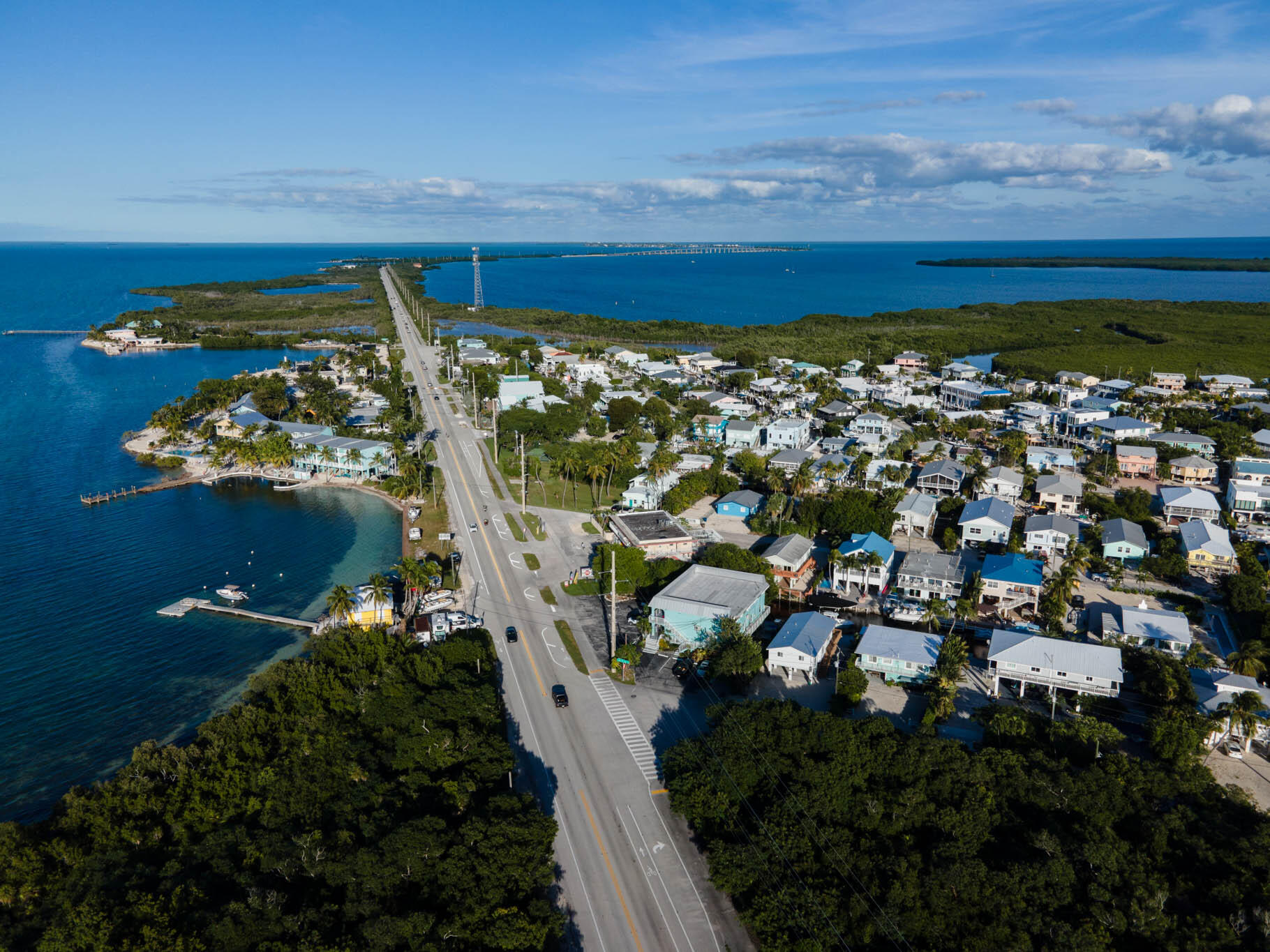 105 Long Key Lake Drive