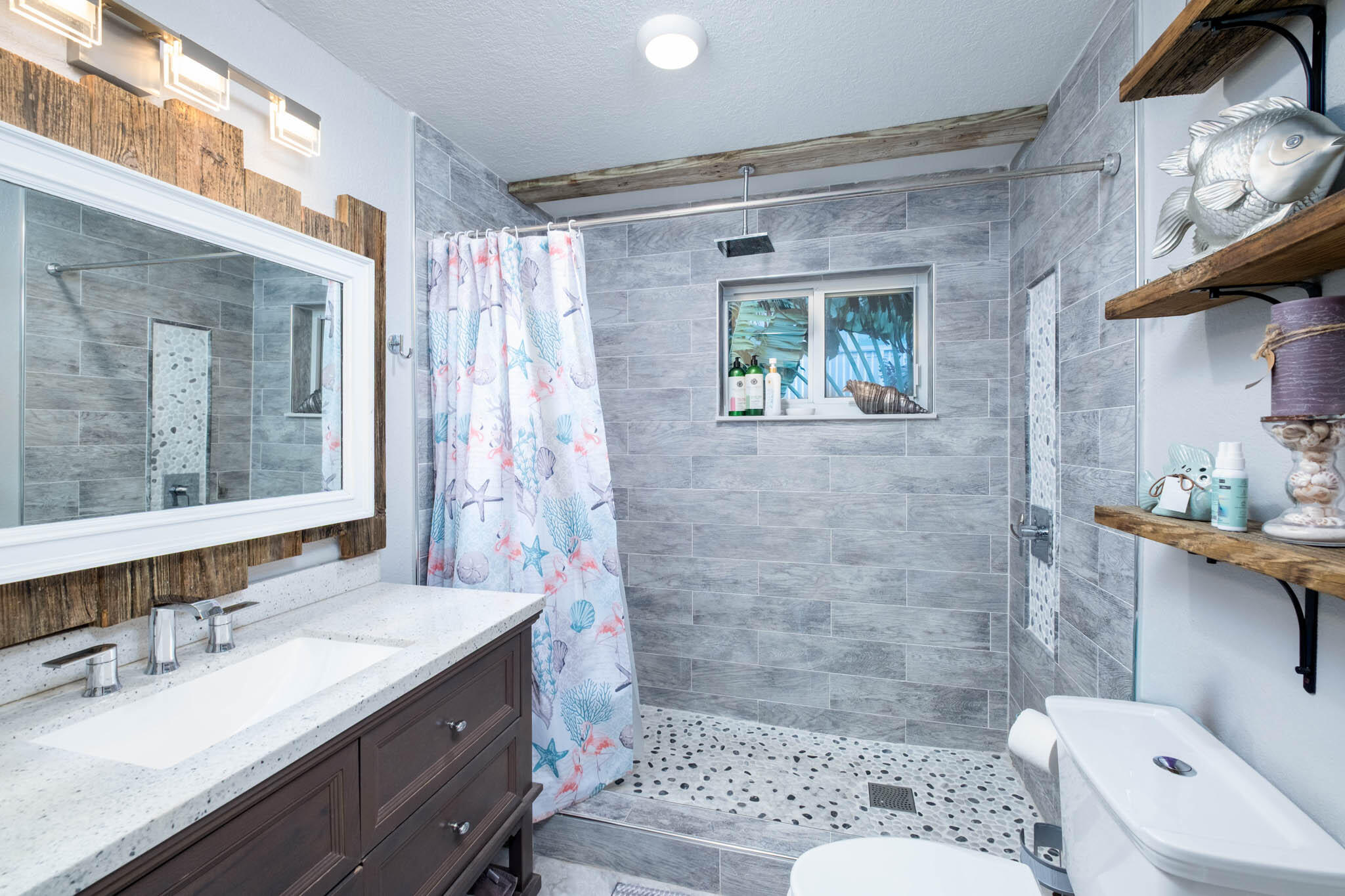 105 Long Key Lake Drive