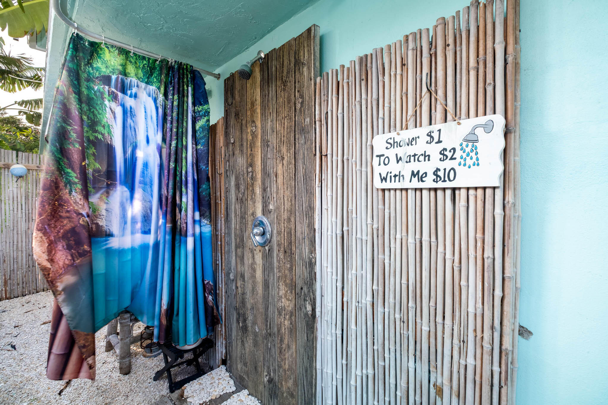 105 Long Key Lake Drive