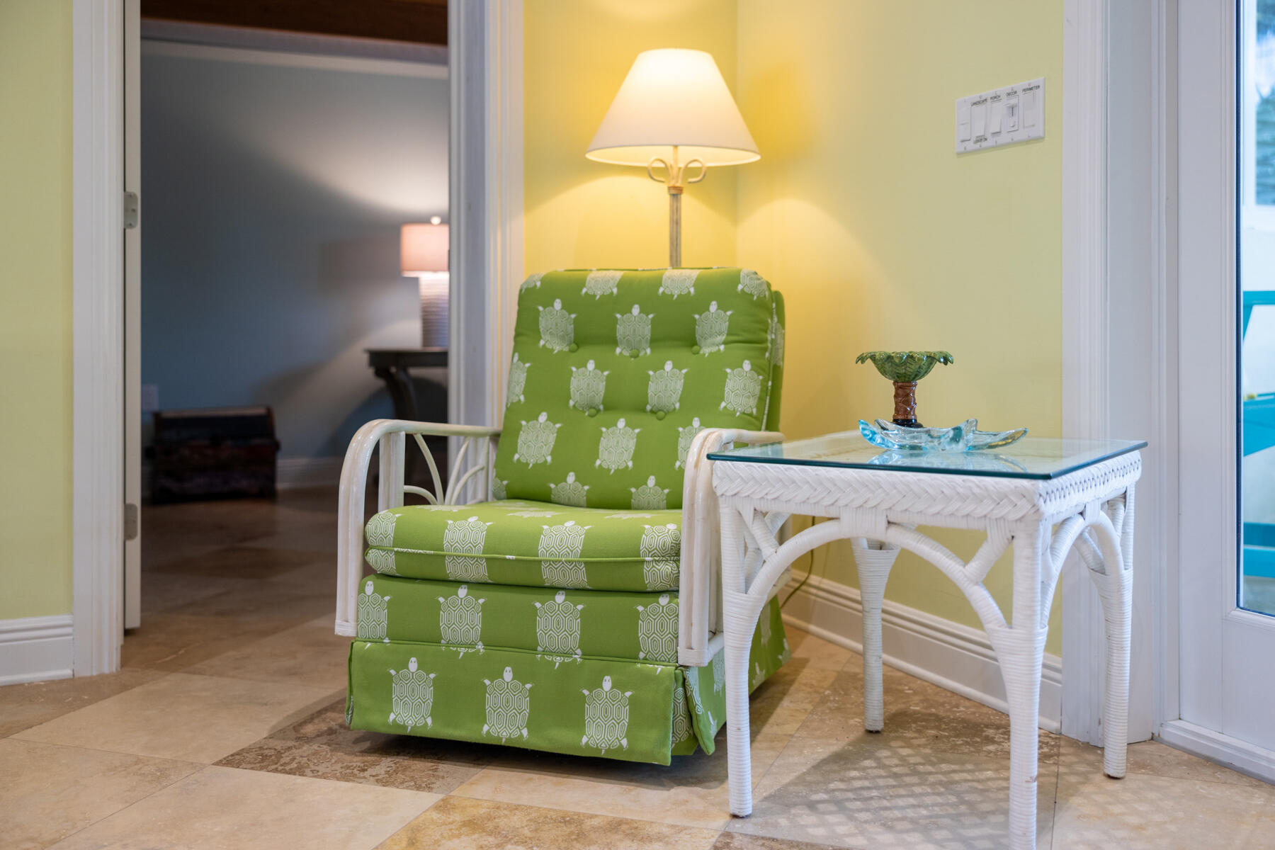 3720 Flagler Avenue
