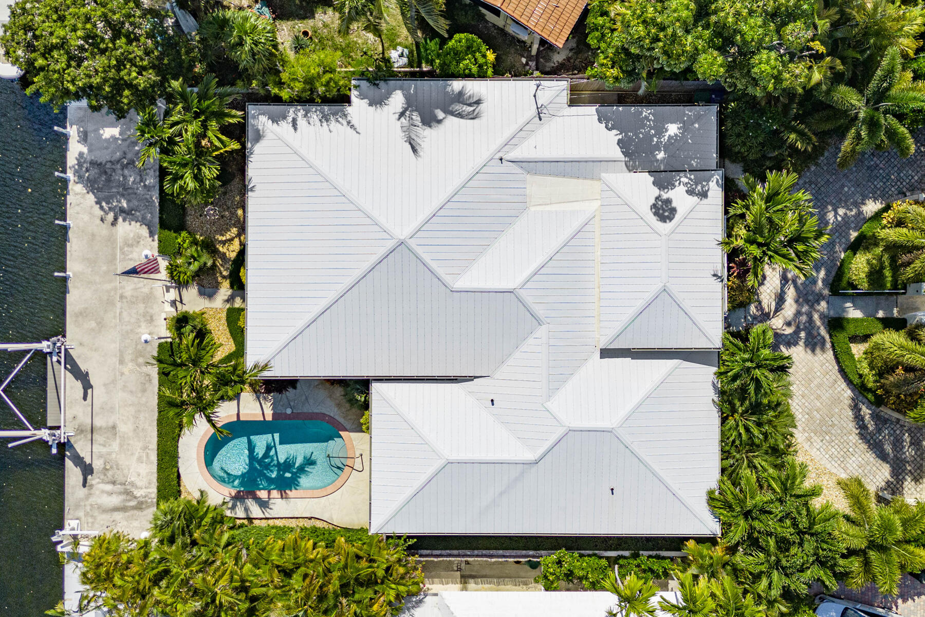 3720 Flagler Avenue