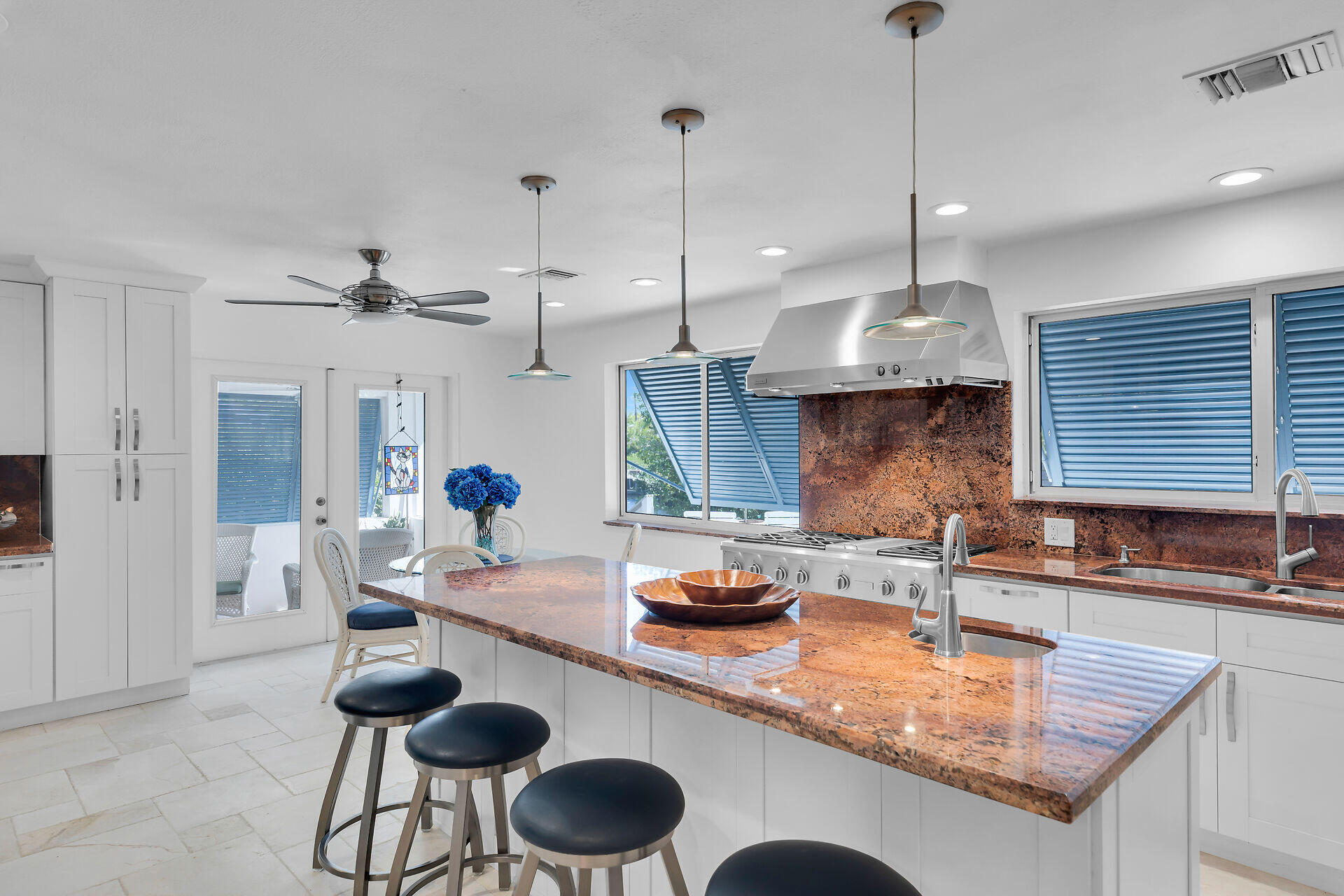 1481 Sugarloaf Boulevard