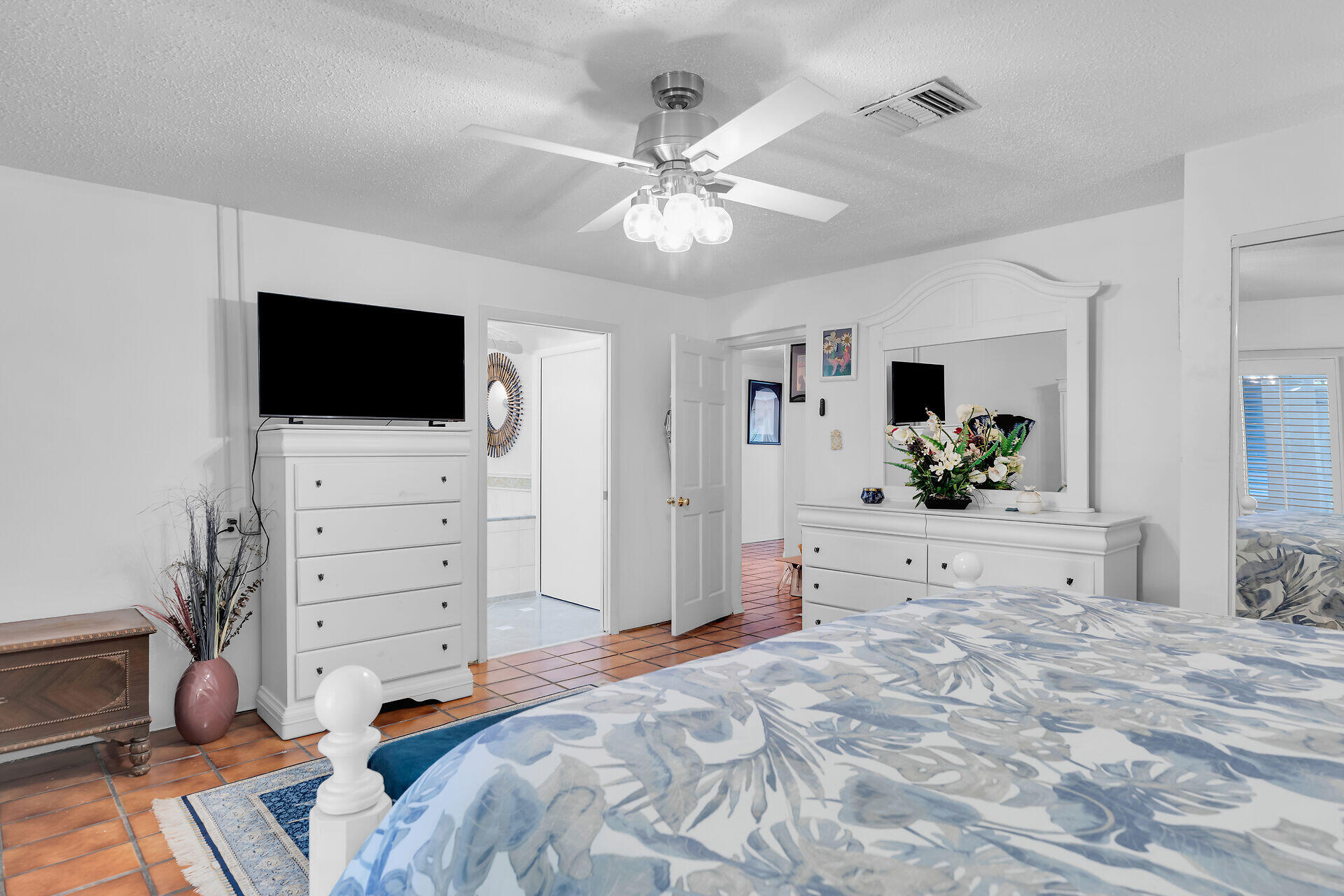 1481 Sugarloaf Boulevard