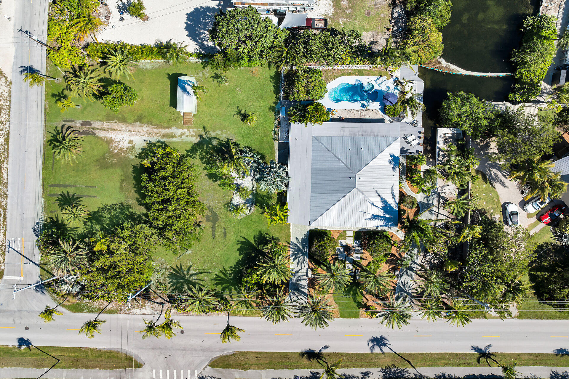 1481 Sugarloaf Boulevard