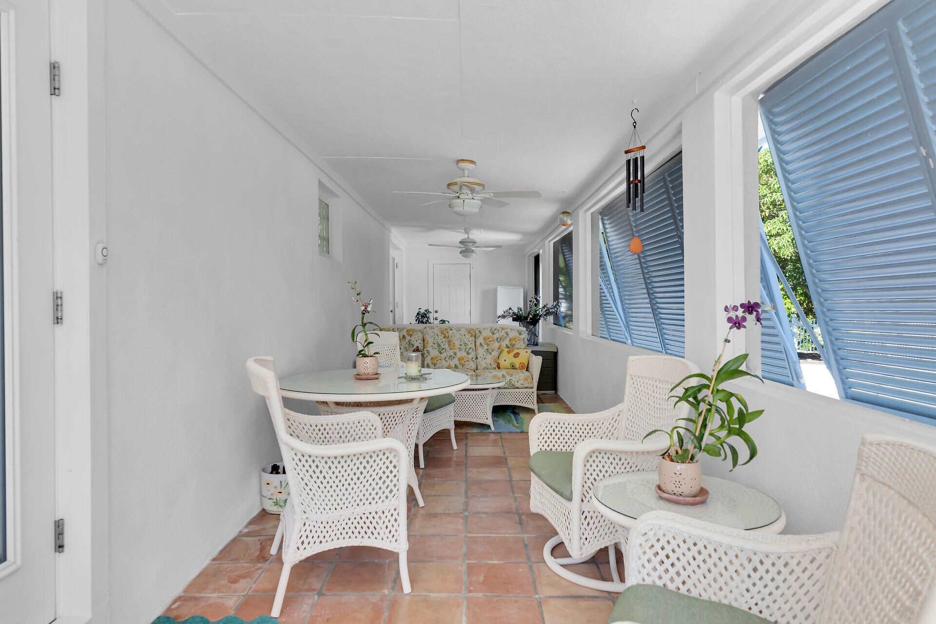 1481 Sugarloaf Boulevard