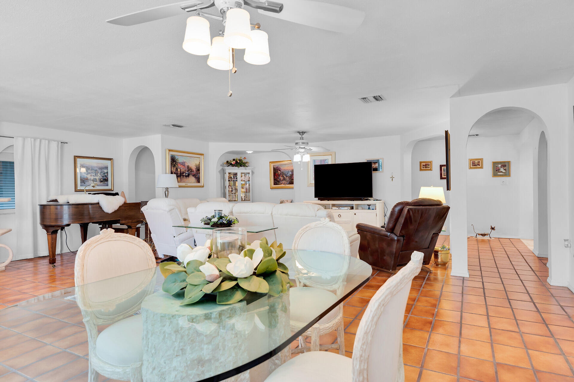 1481 Sugarloaf Boulevard