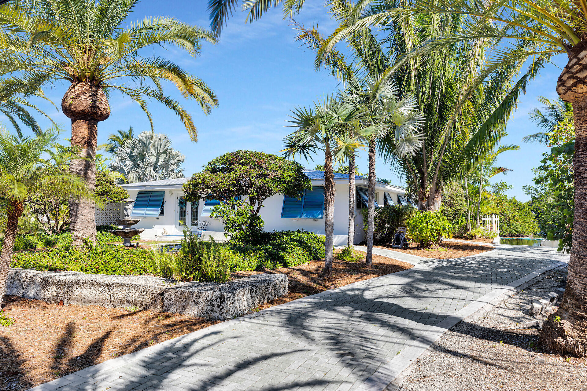 1481 Sugarloaf Boulevard