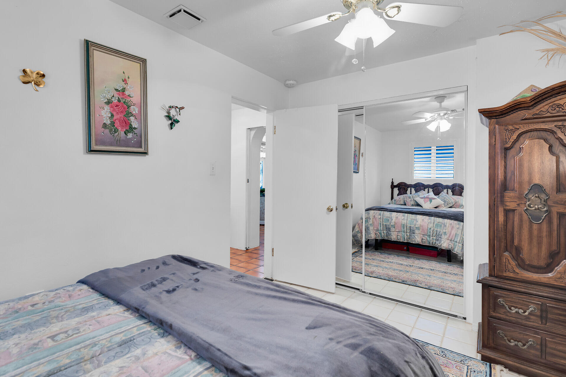 1481 Sugarloaf Boulevard