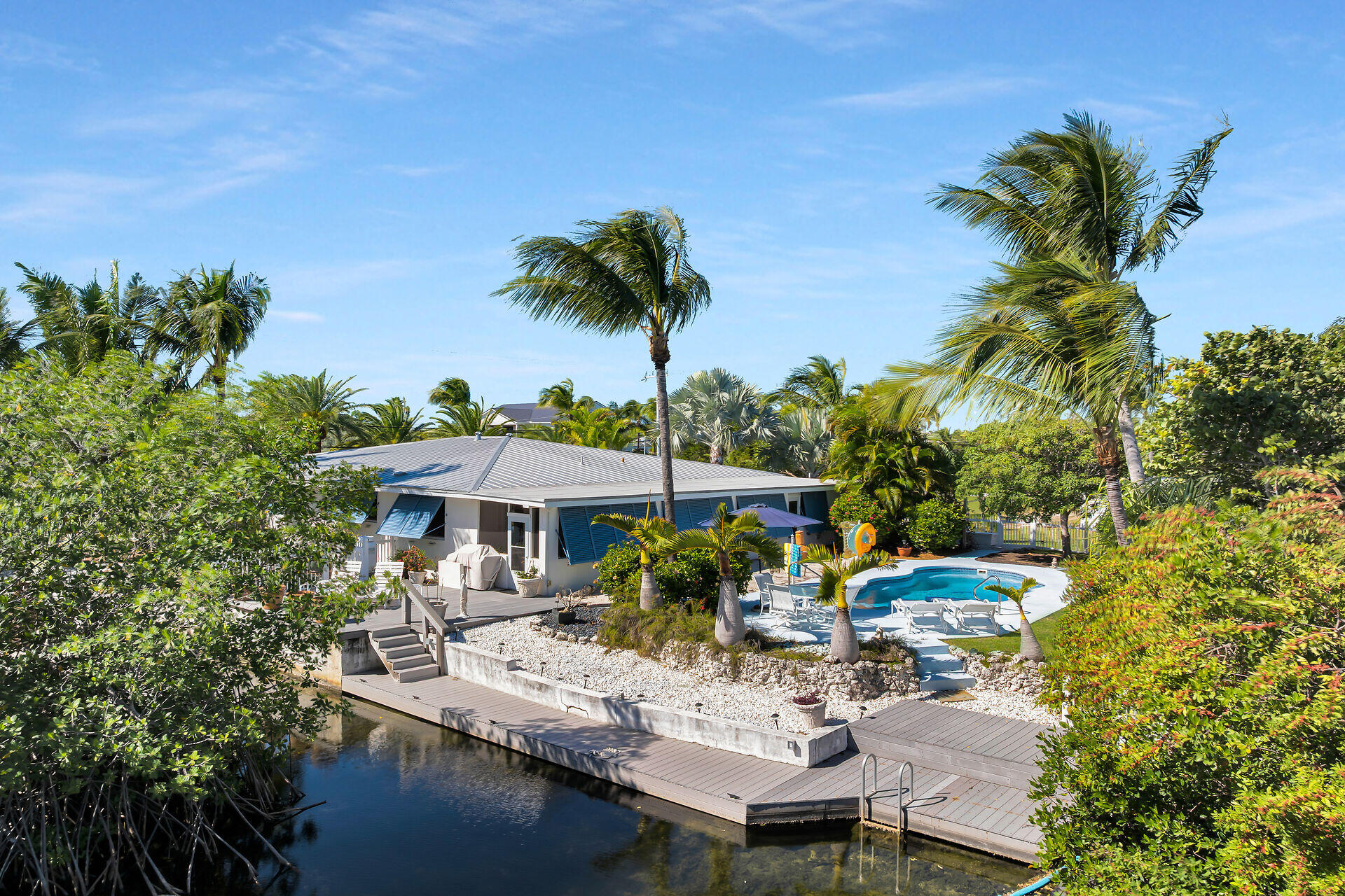 1481 Sugarloaf Boulevard