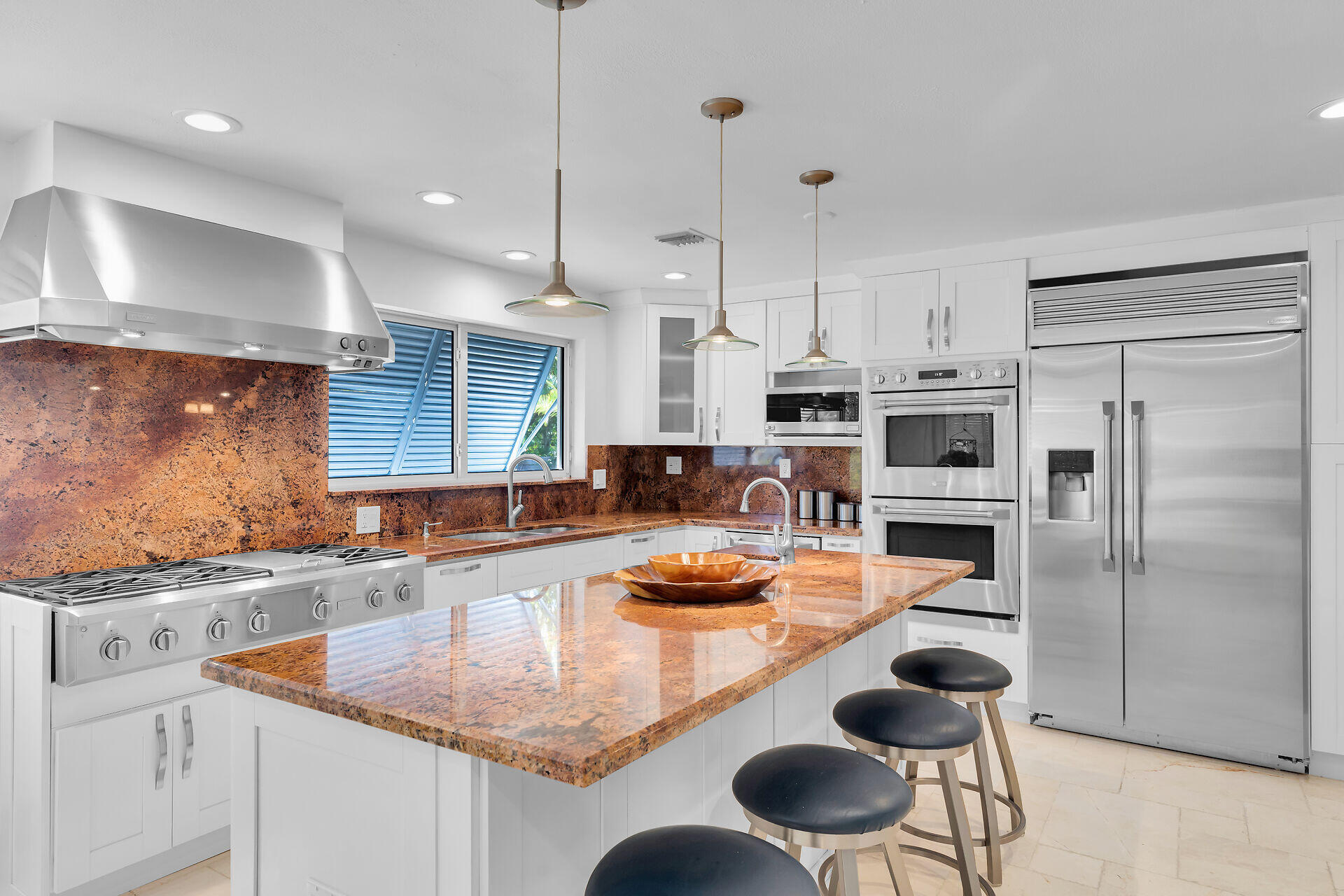 1481 Sugarloaf Boulevard