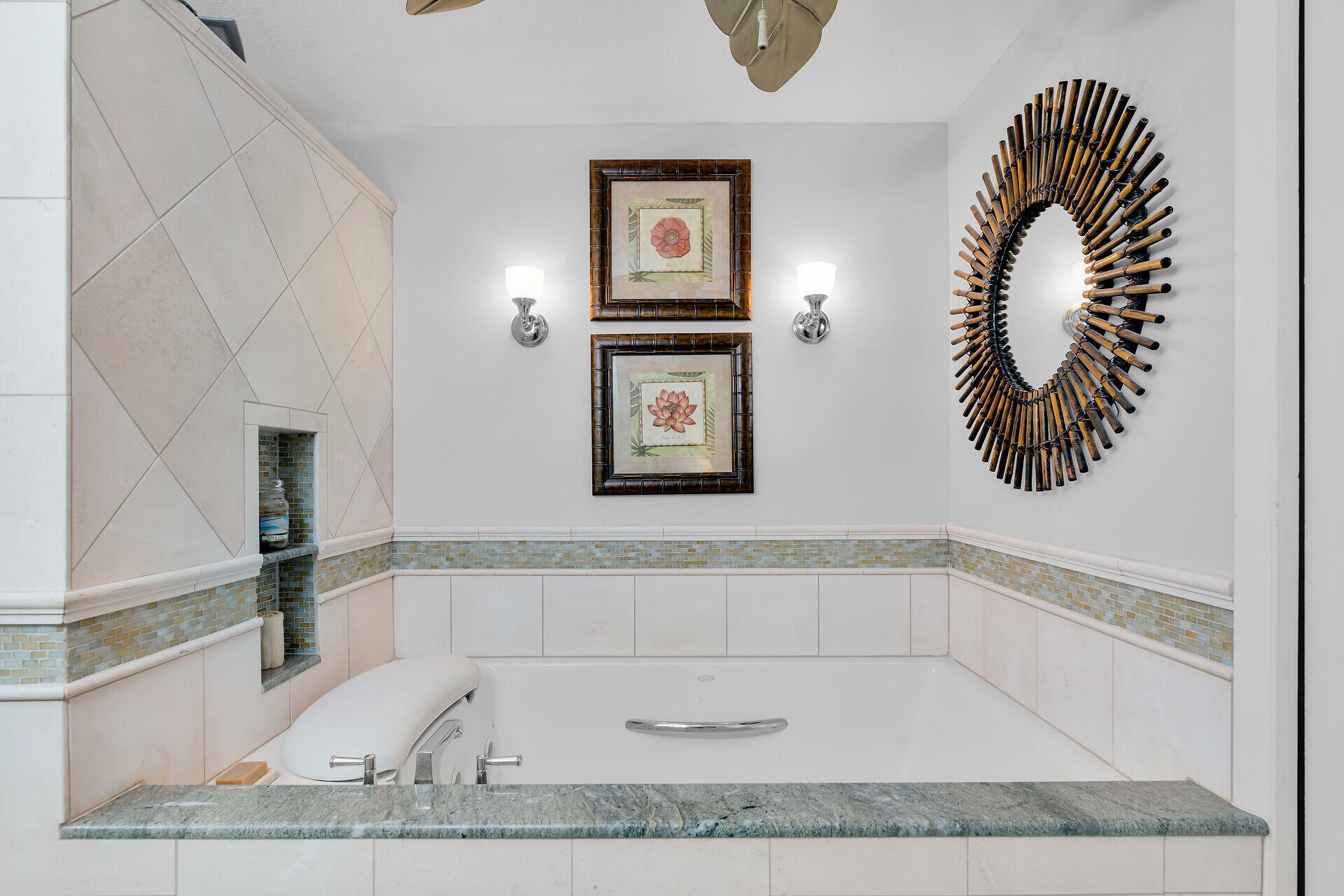 1481 Sugarloaf Boulevard