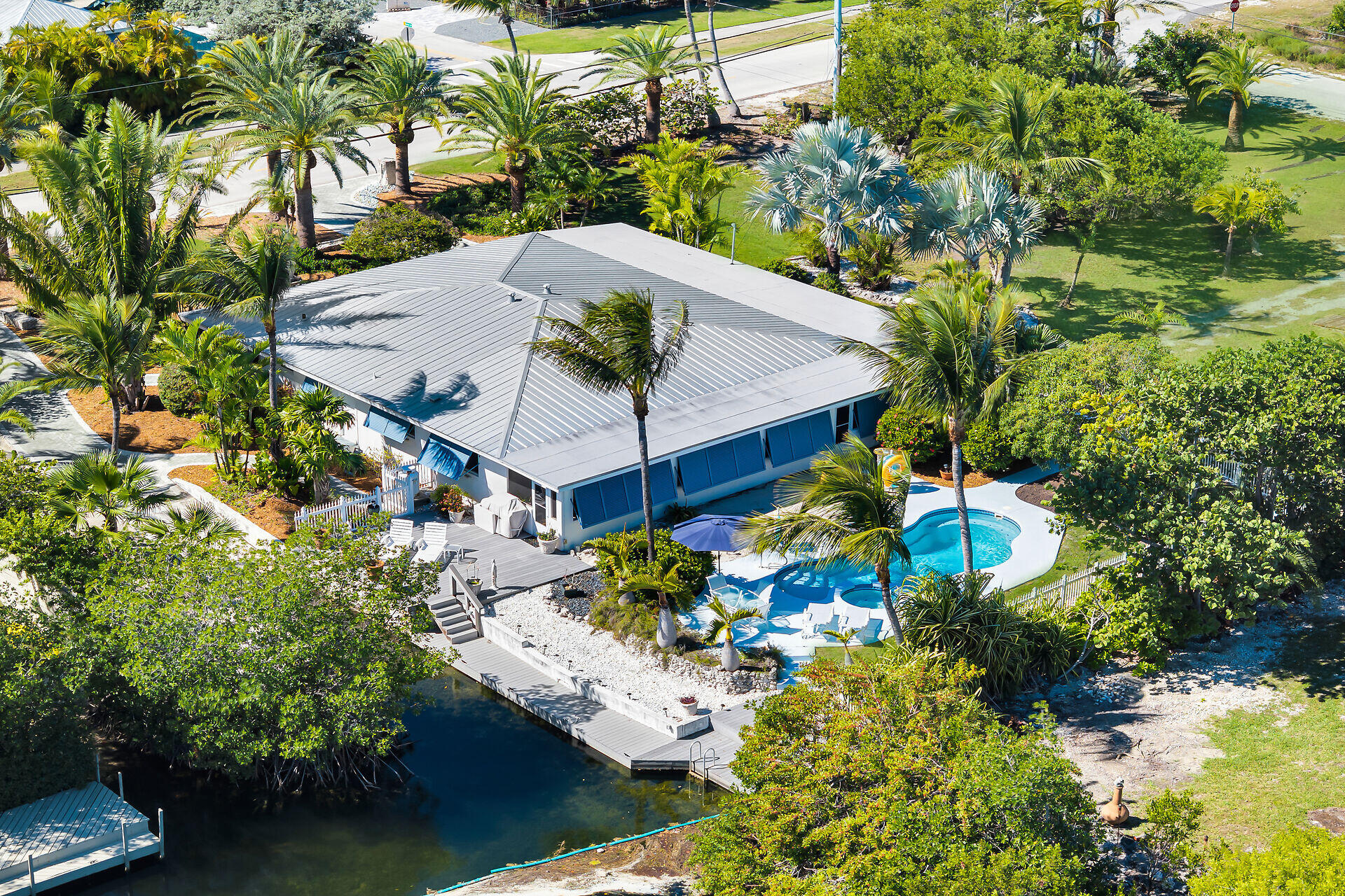 1481 Sugarloaf Boulevard