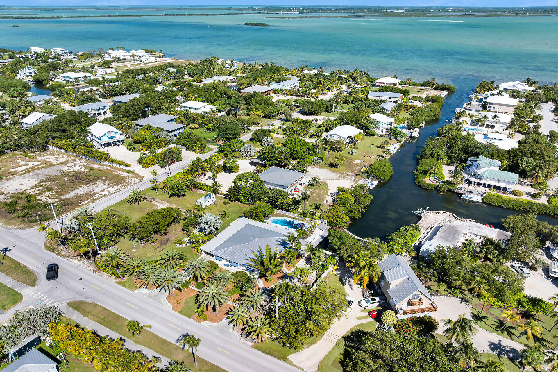 1481 Sugarloaf Boulevard