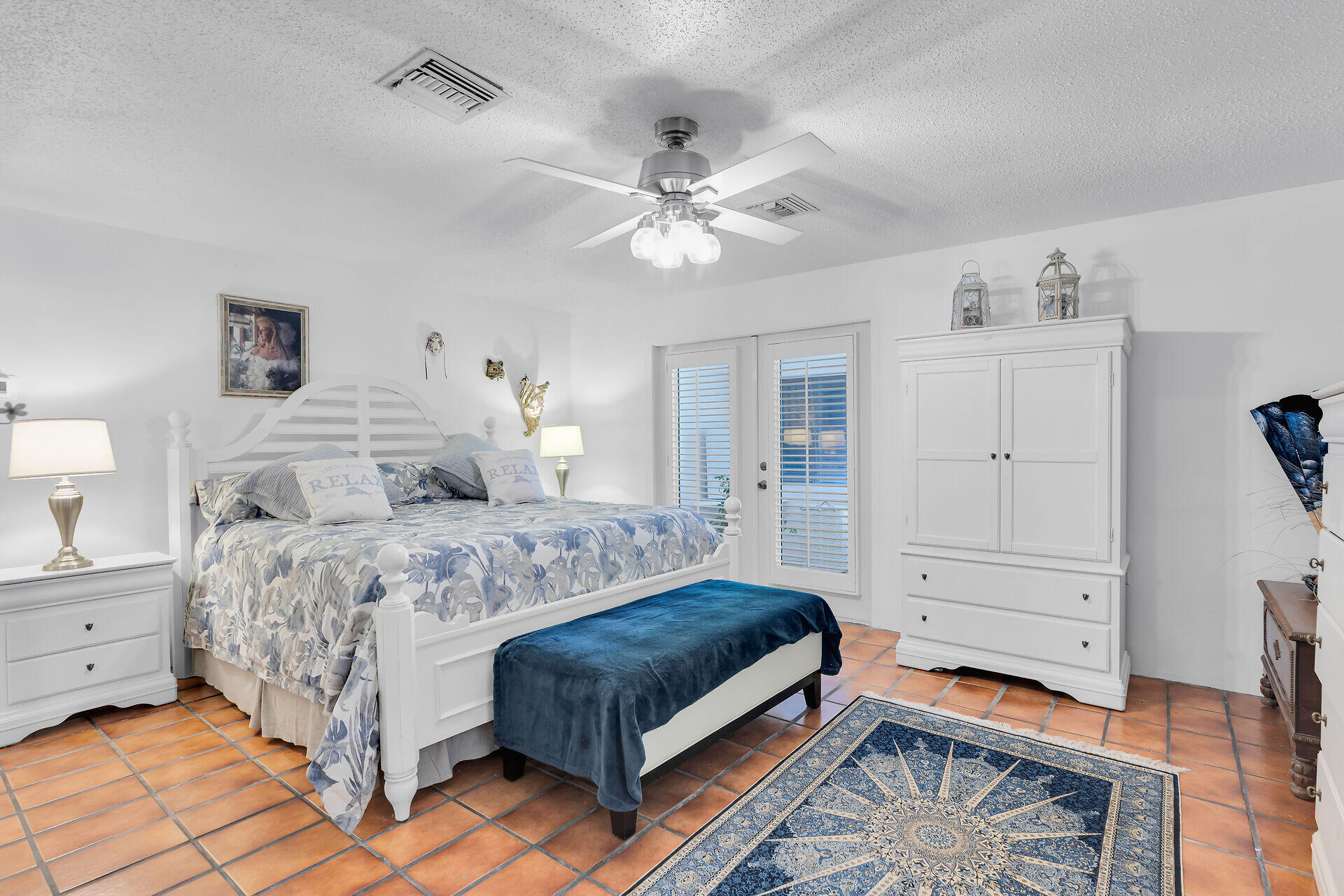 1481 Sugarloaf Boulevard