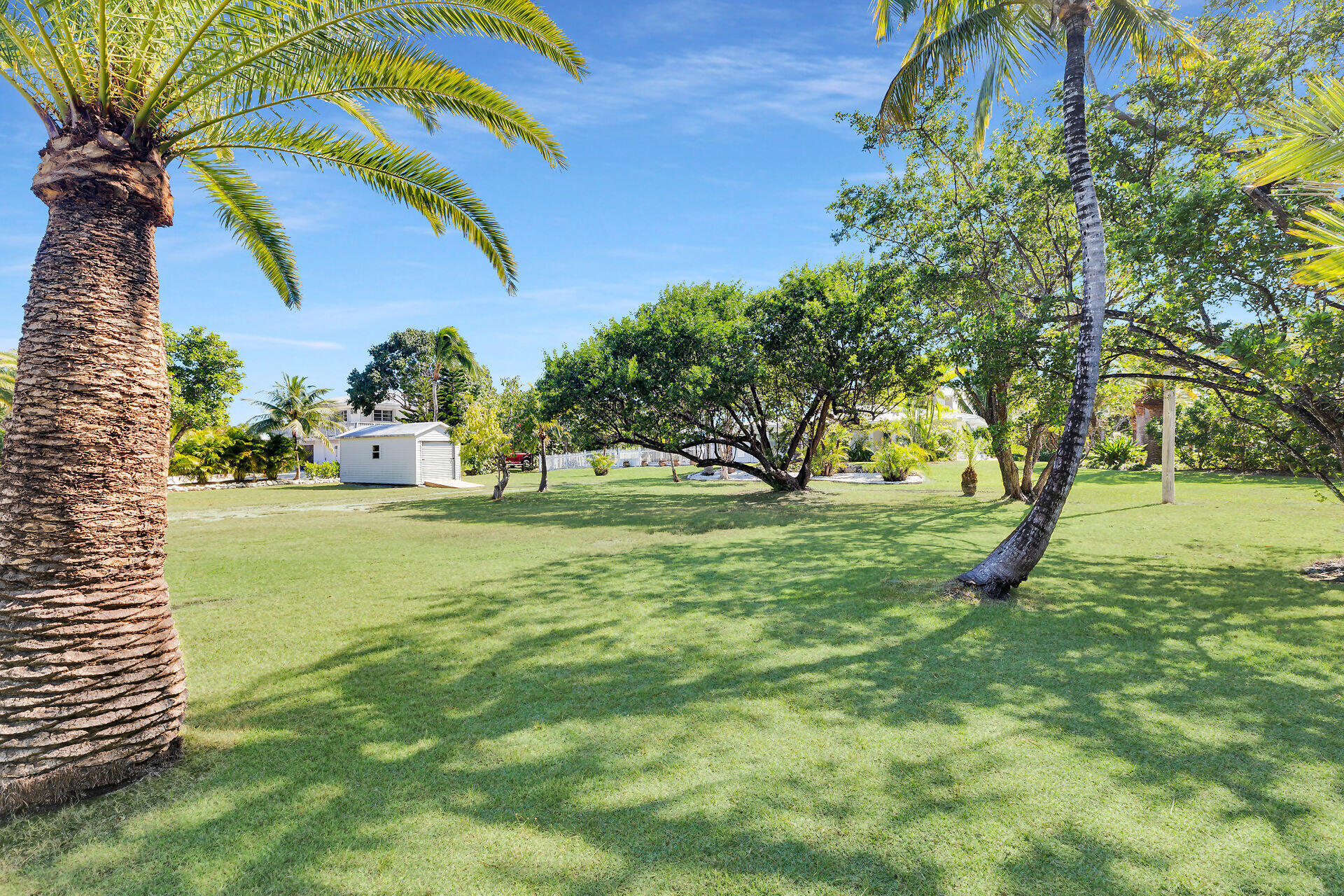 1481 Sugarloaf Boulevard