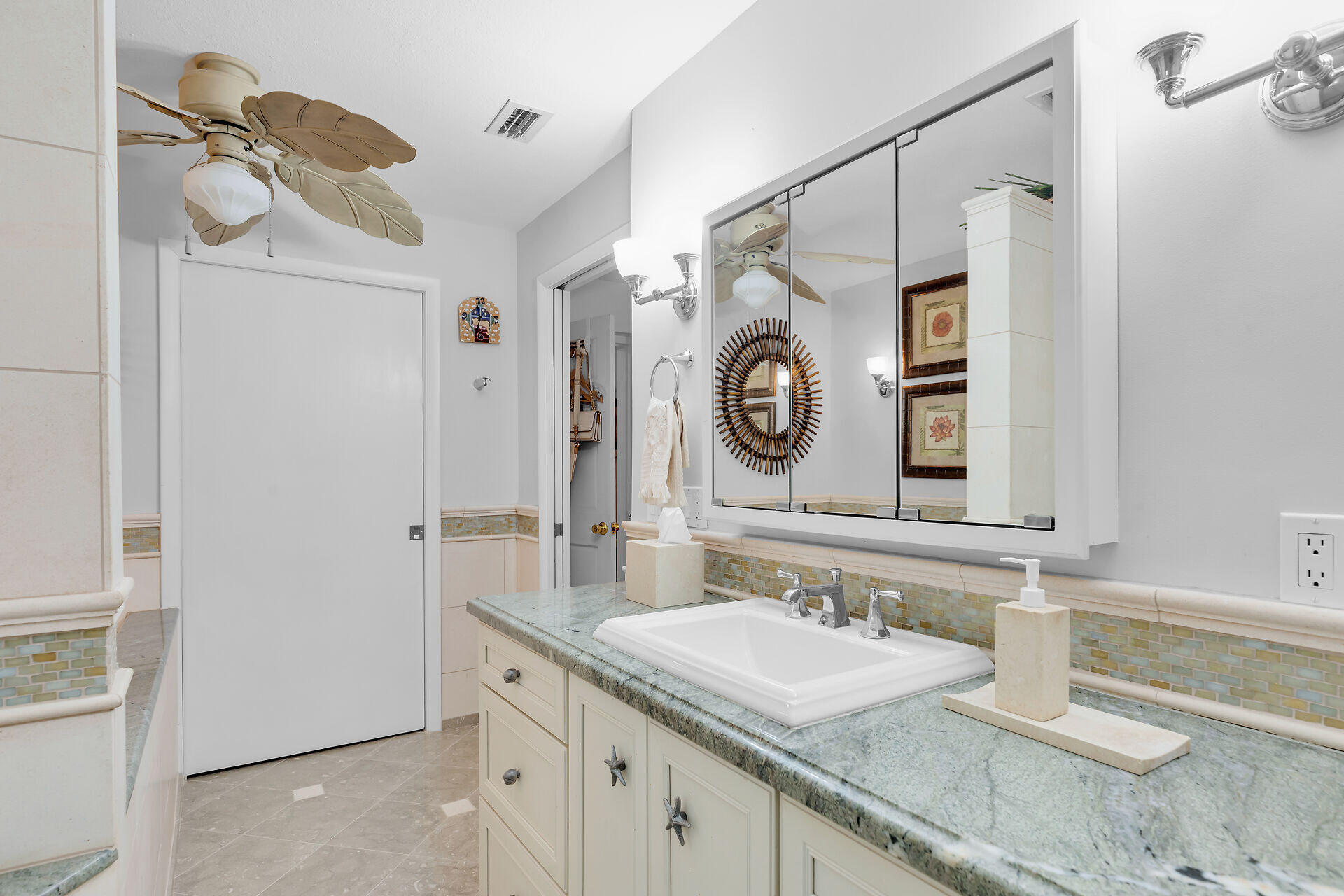 1481 Sugarloaf Boulevard