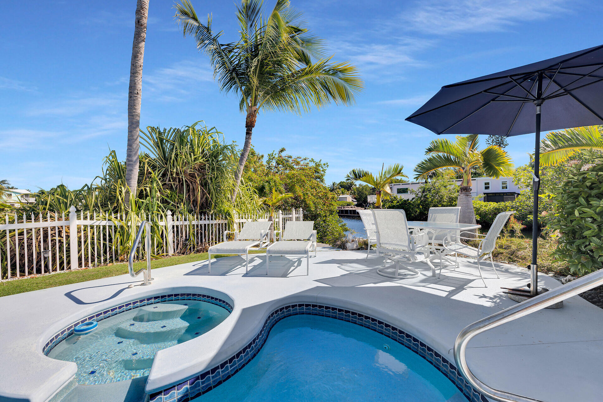 1481 Sugarloaf Boulevard