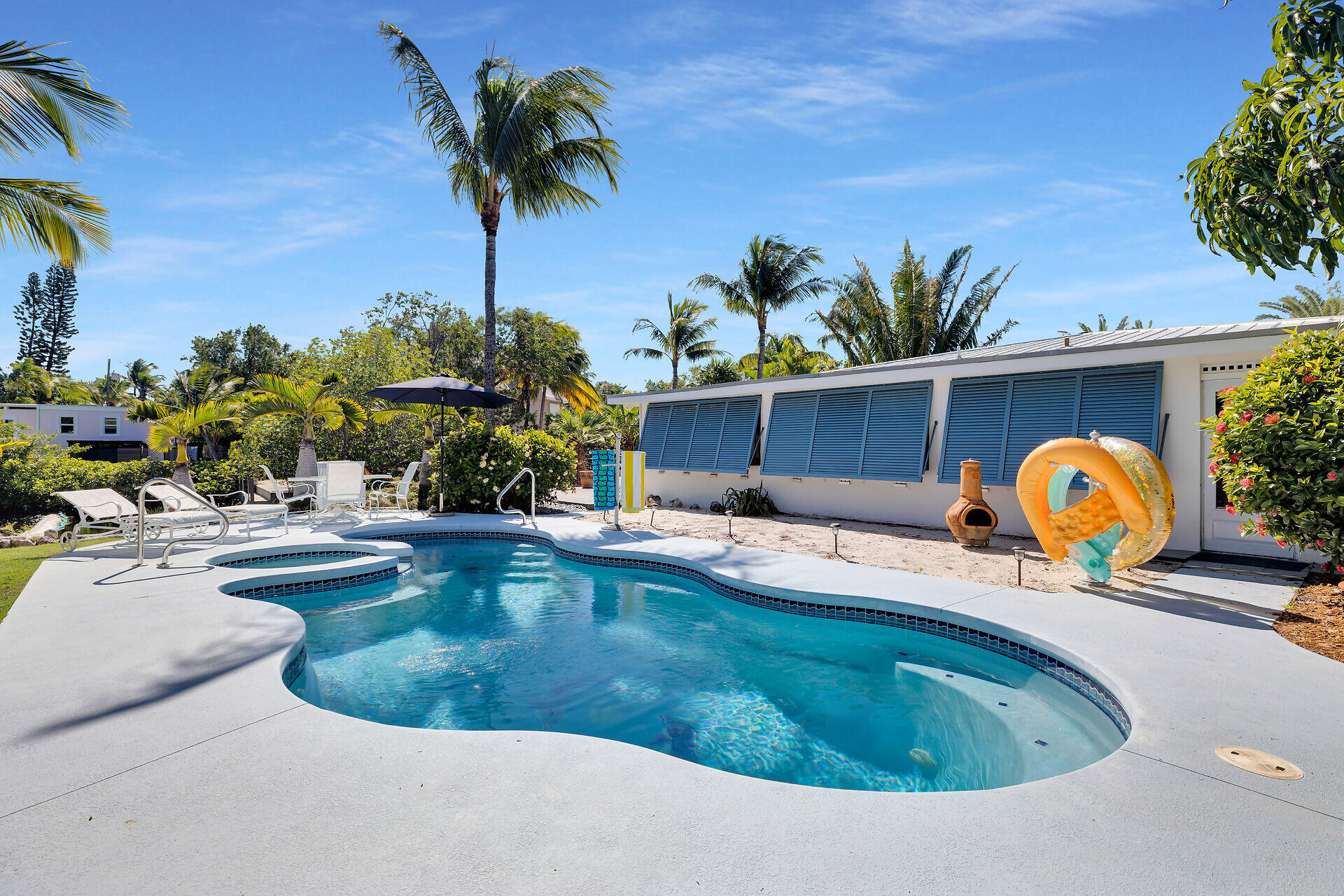 1481 Sugarloaf Boulevard