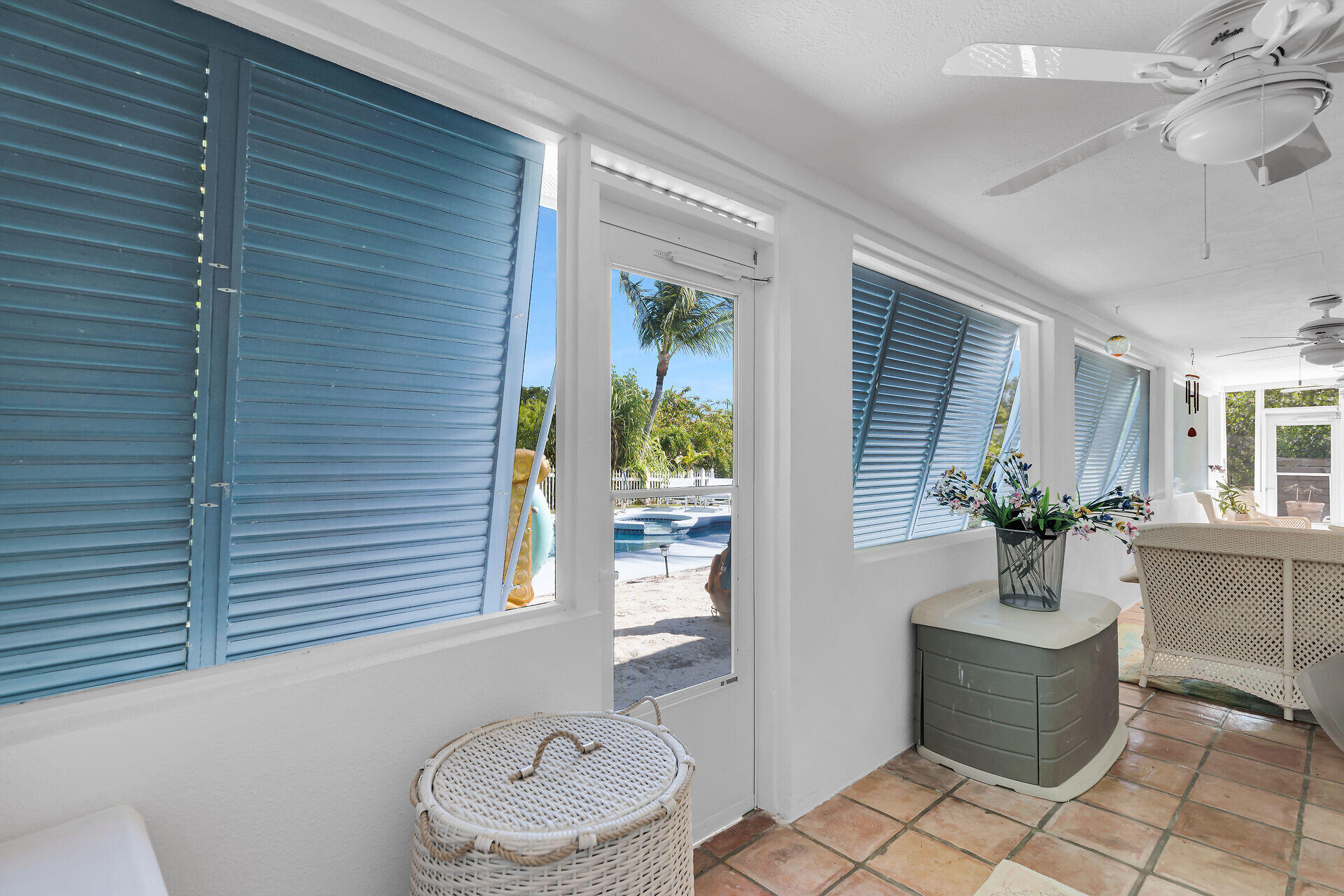 1481 Sugarloaf Boulevard