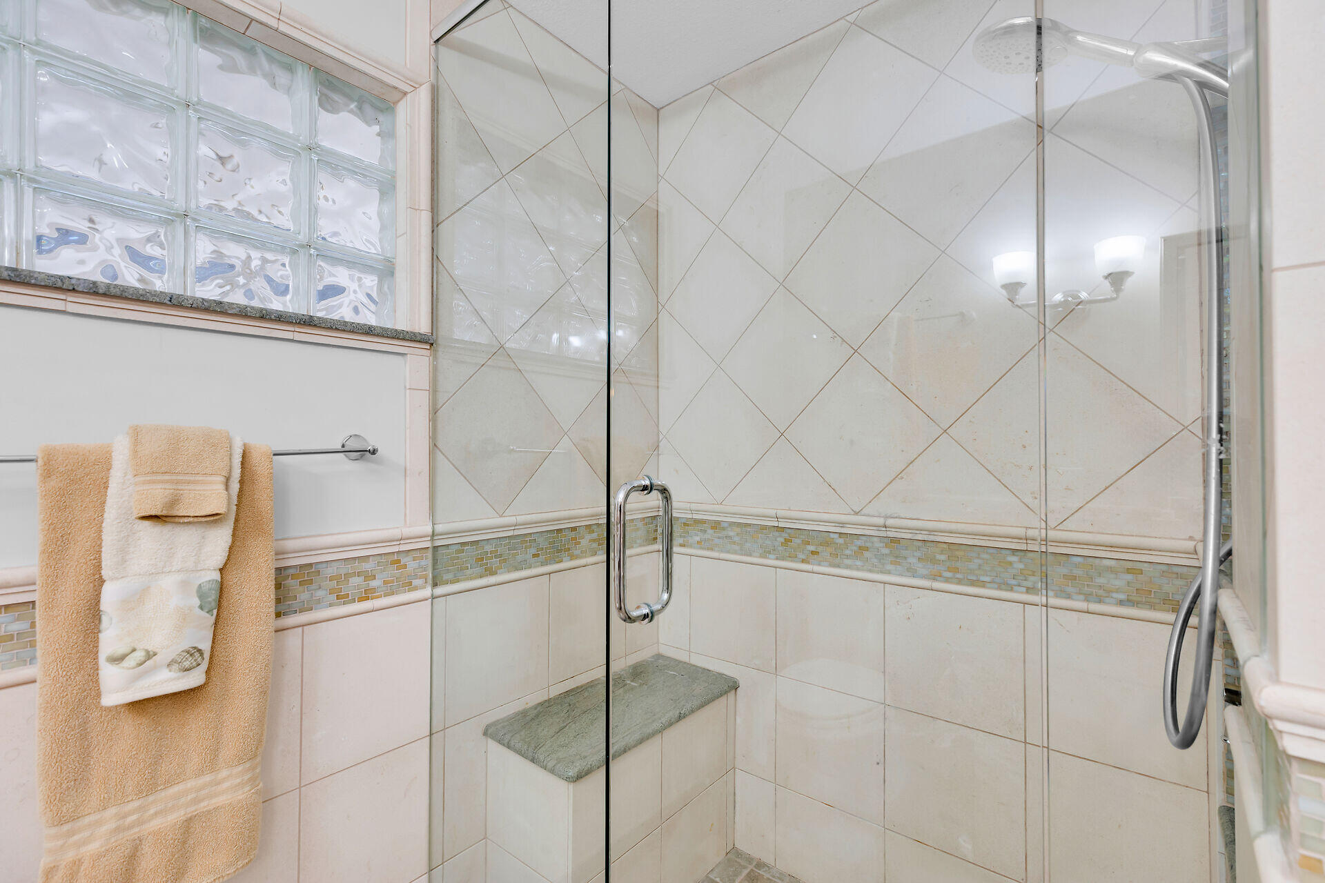 1481 Sugarloaf Boulevard