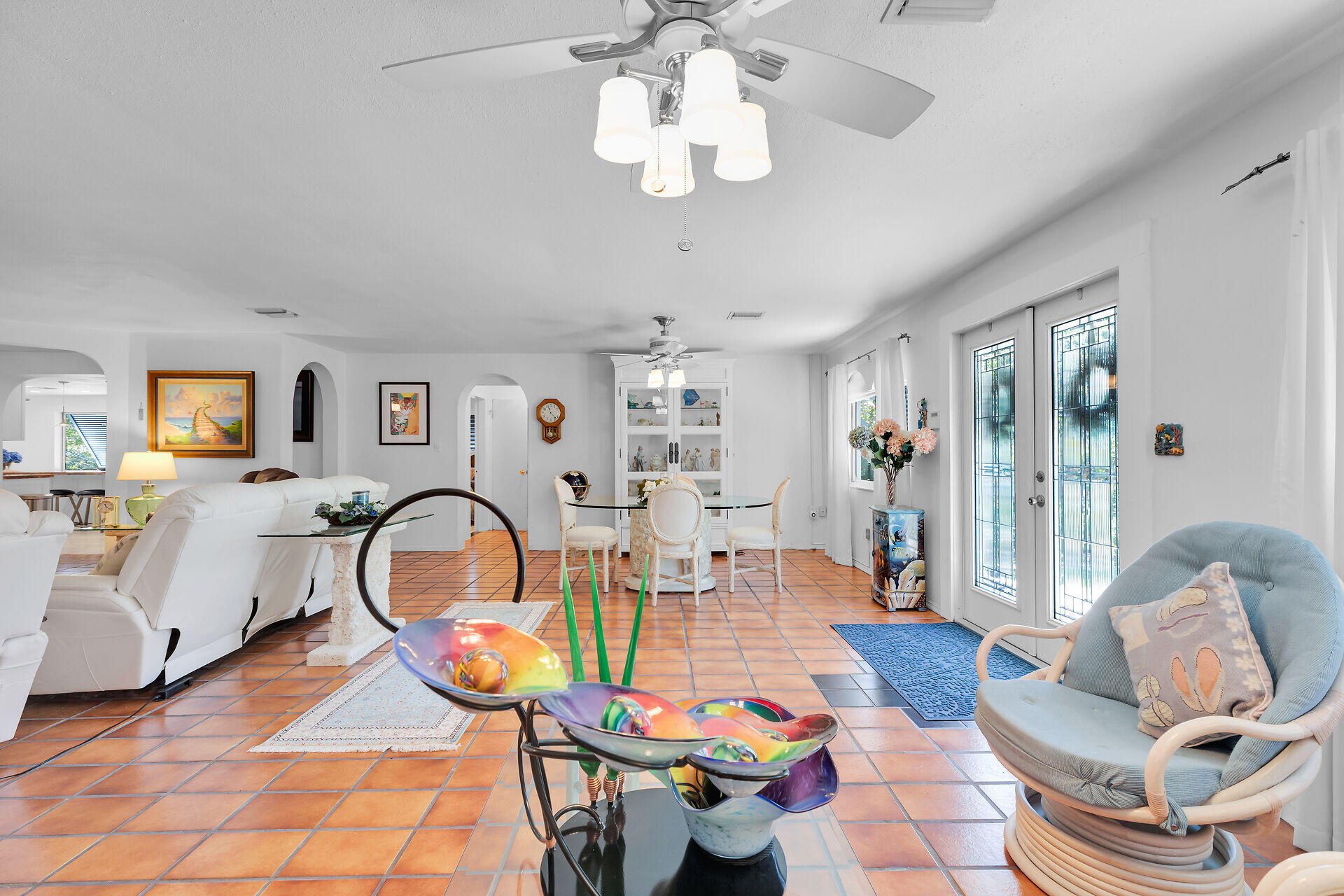 1481 Sugarloaf Boulevard