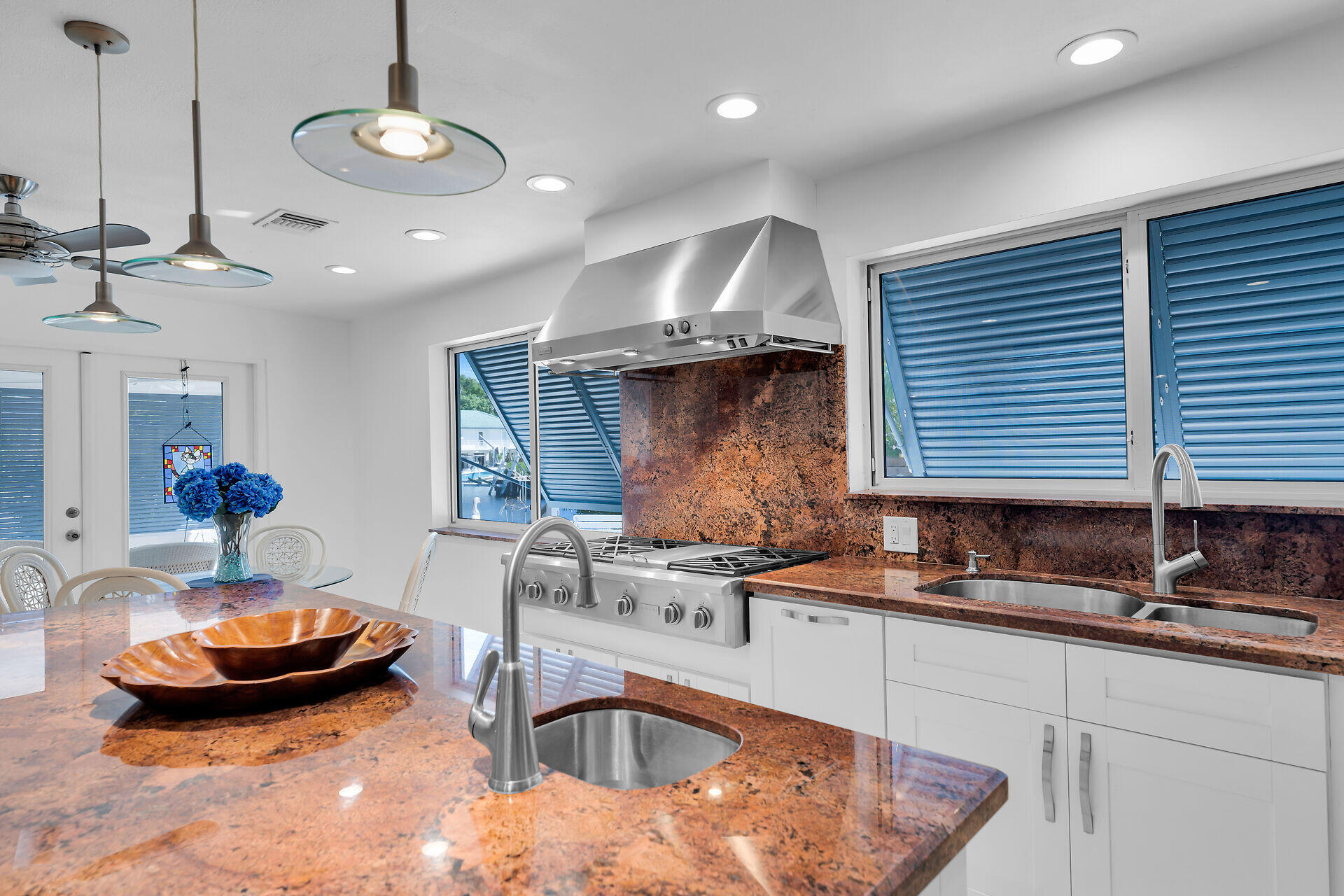 1481 Sugarloaf Boulevard