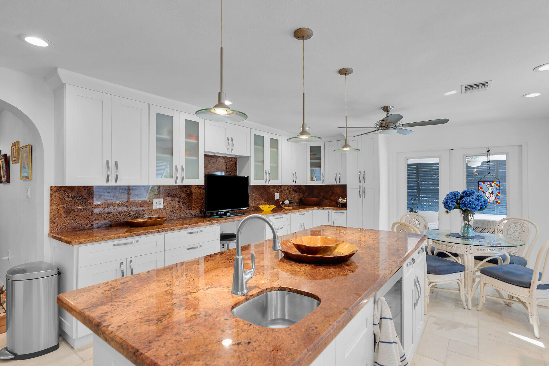 1481 Sugarloaf Boulevard