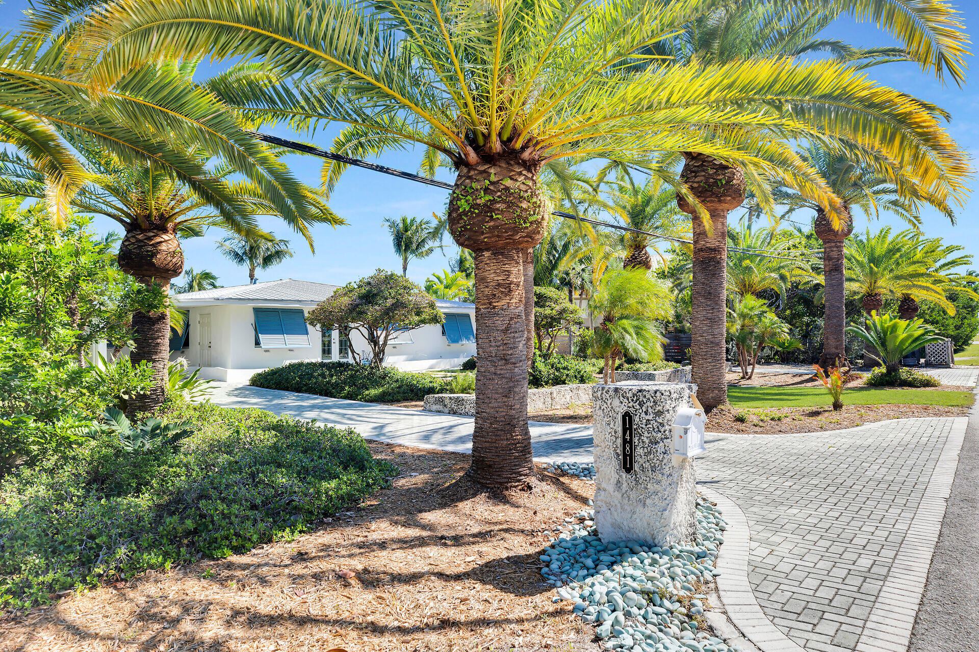 1481 Sugarloaf Boulevard