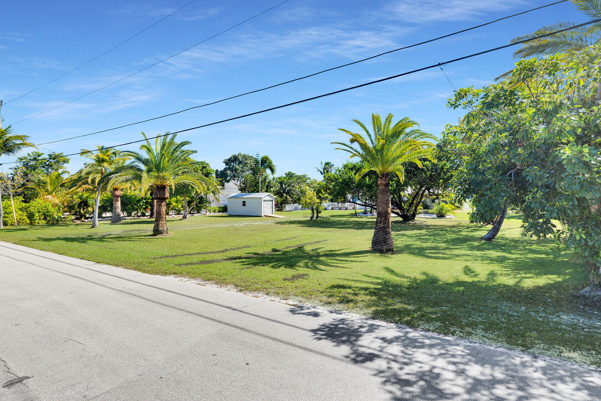 1481 Sugarloaf Boulevard