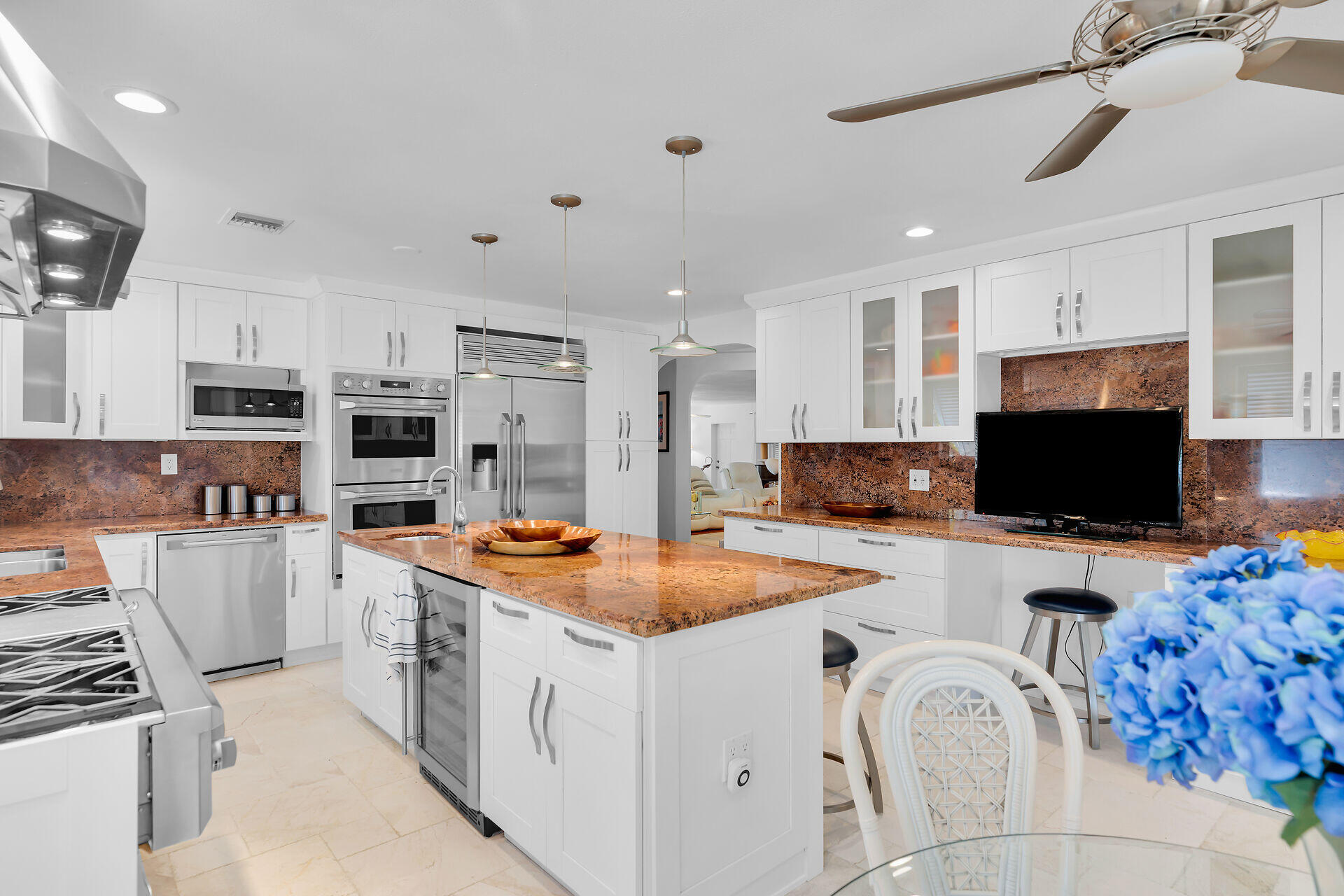 1481 Sugarloaf Boulevard