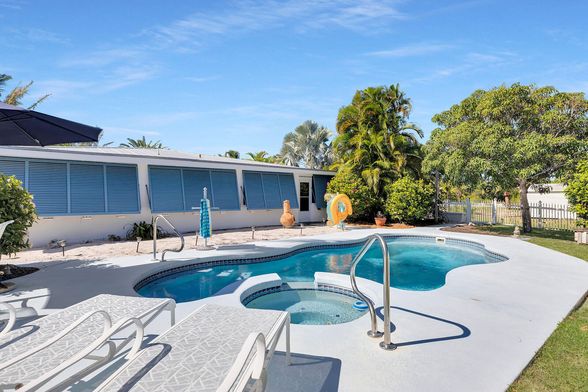 1481 Sugarloaf Boulevard