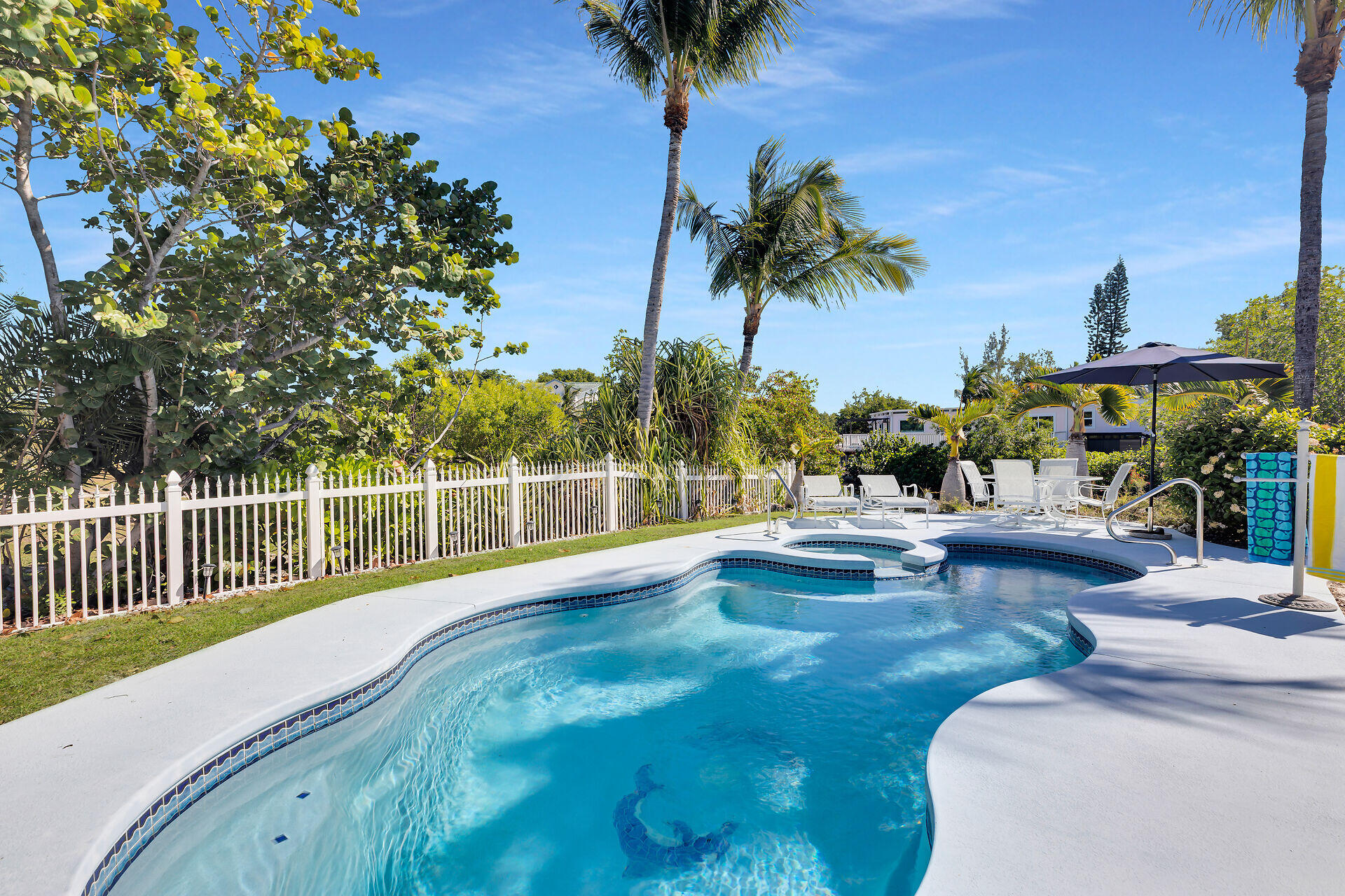 1481 Sugarloaf Boulevard