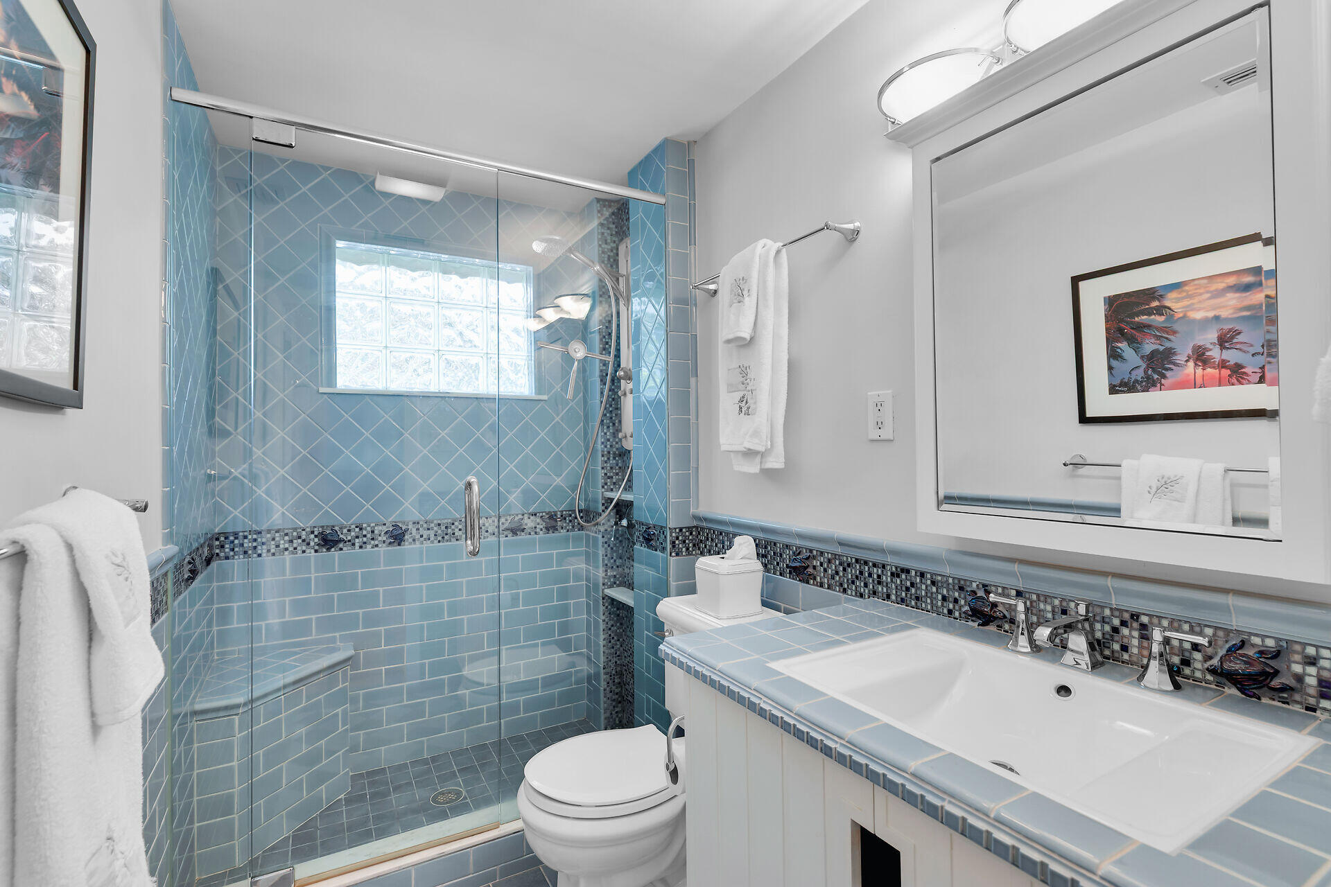 1481 Sugarloaf Boulevard