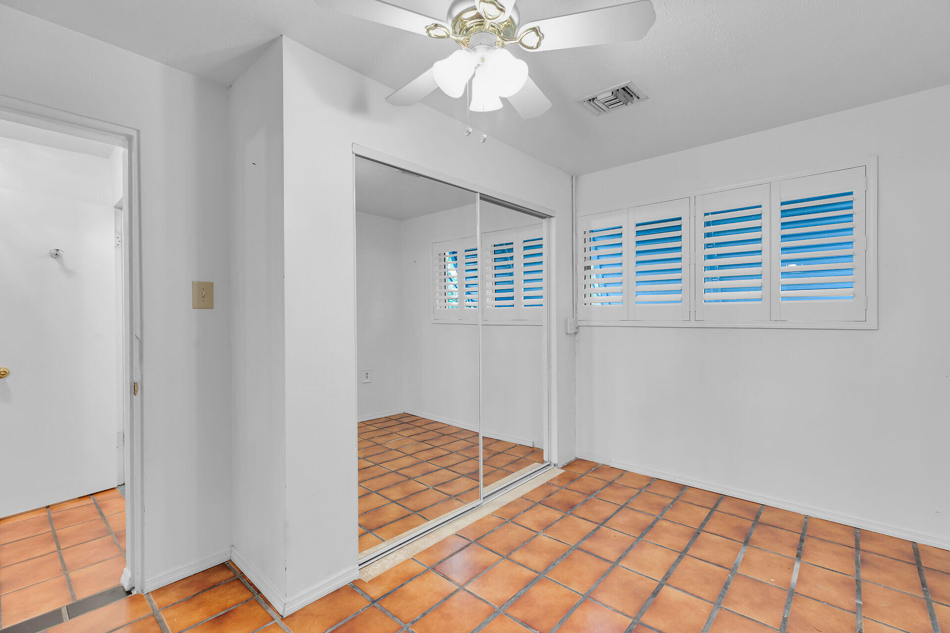 1481 Sugarloaf Boulevard