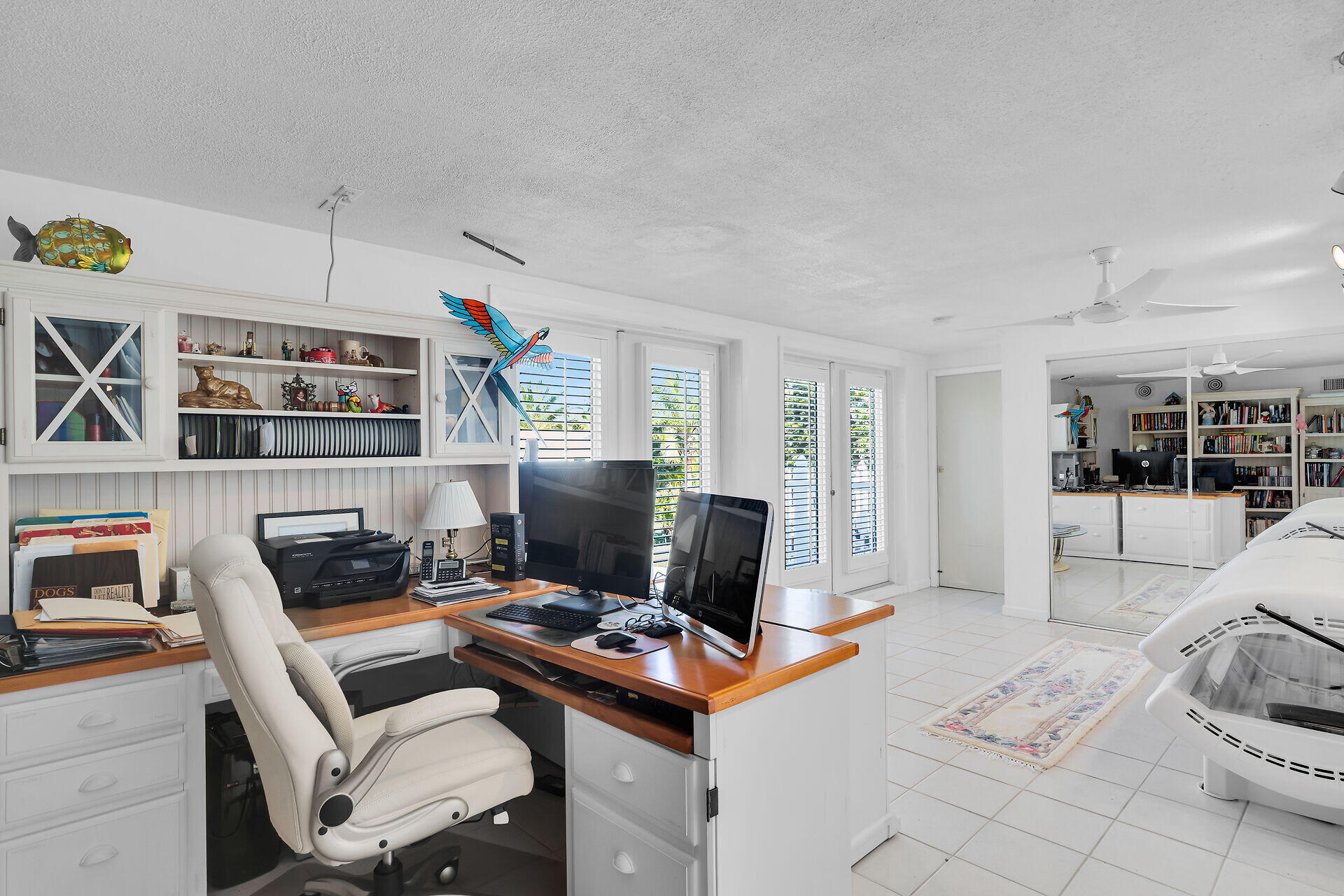 1481 Sugarloaf Boulevard