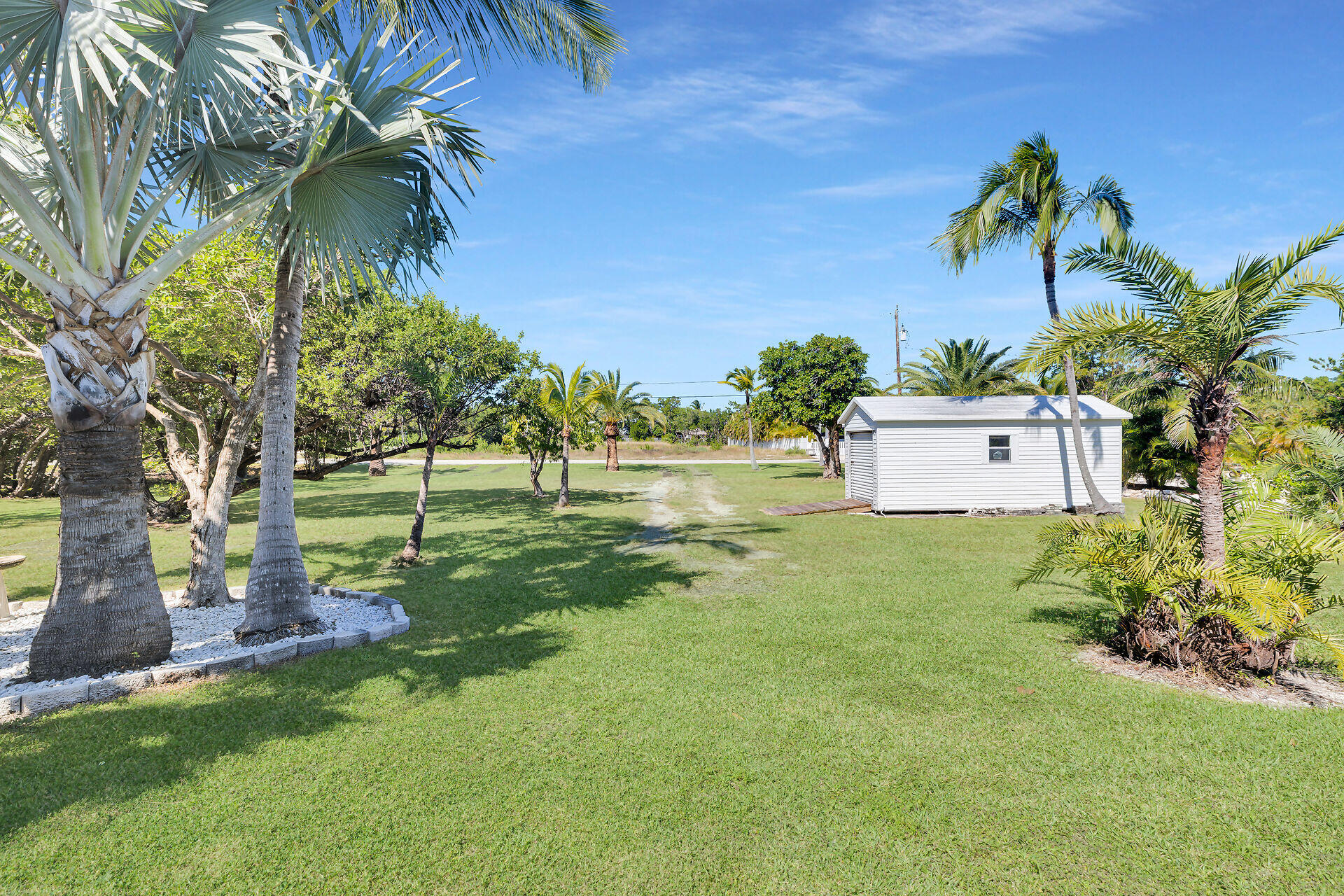 1481 Sugarloaf Boulevard
