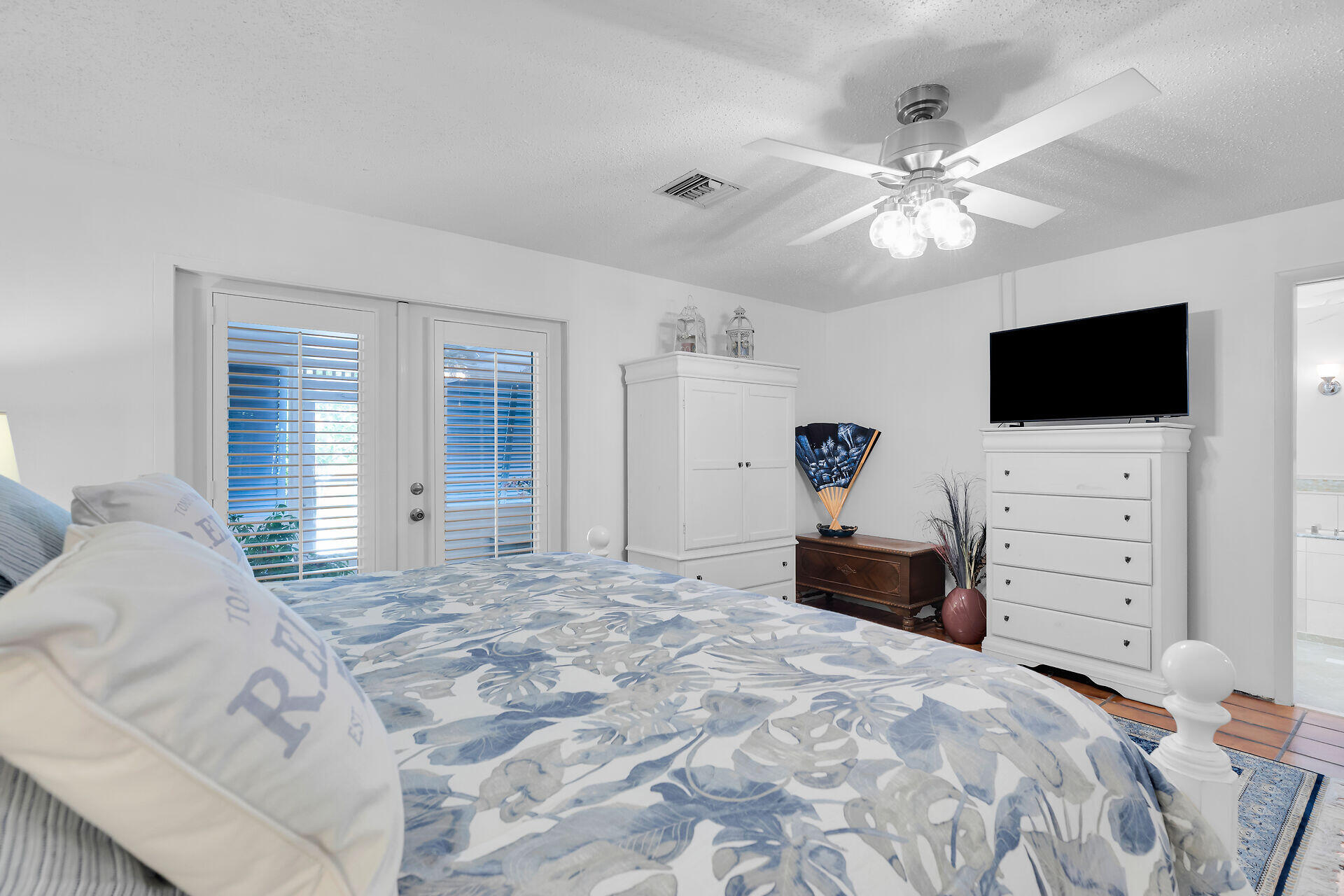 1481 Sugarloaf Boulevard