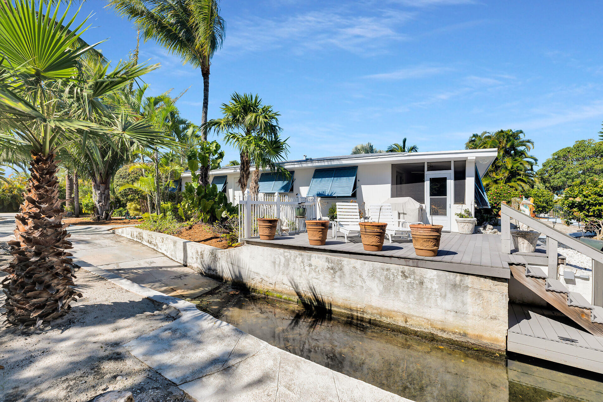 1481 Sugarloaf Boulevard