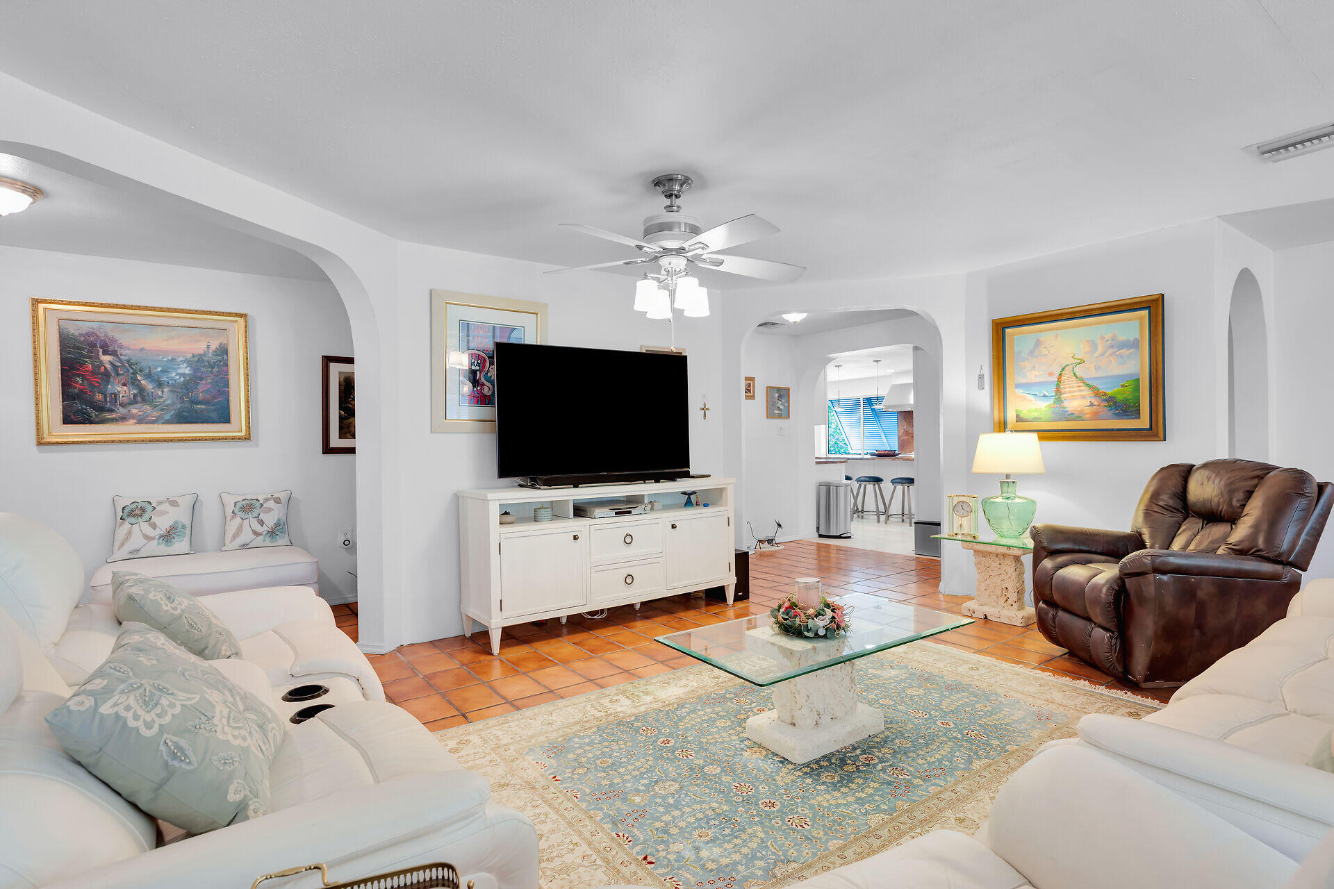 1481 Sugarloaf Boulevard