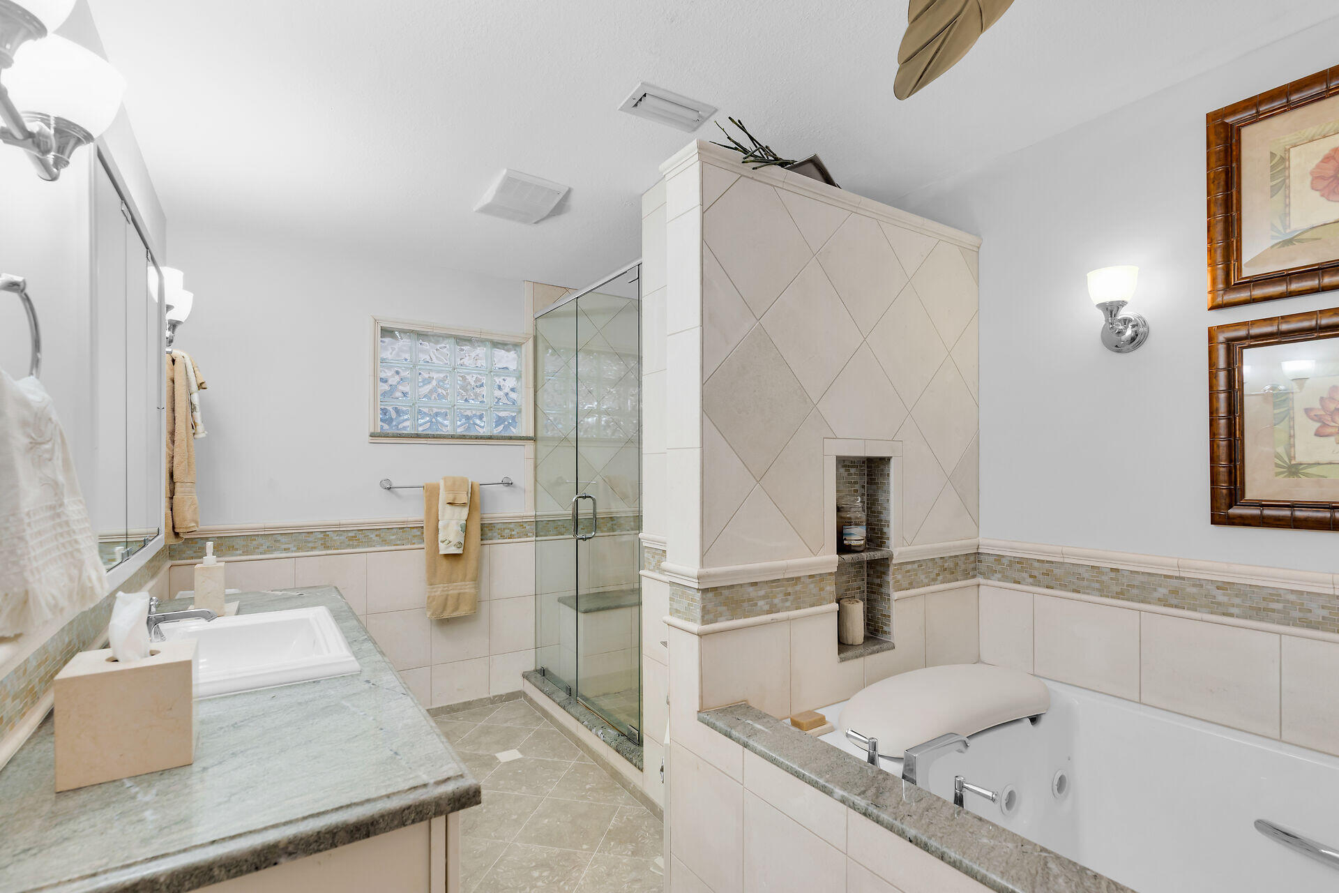 1481 Sugarloaf Boulevard