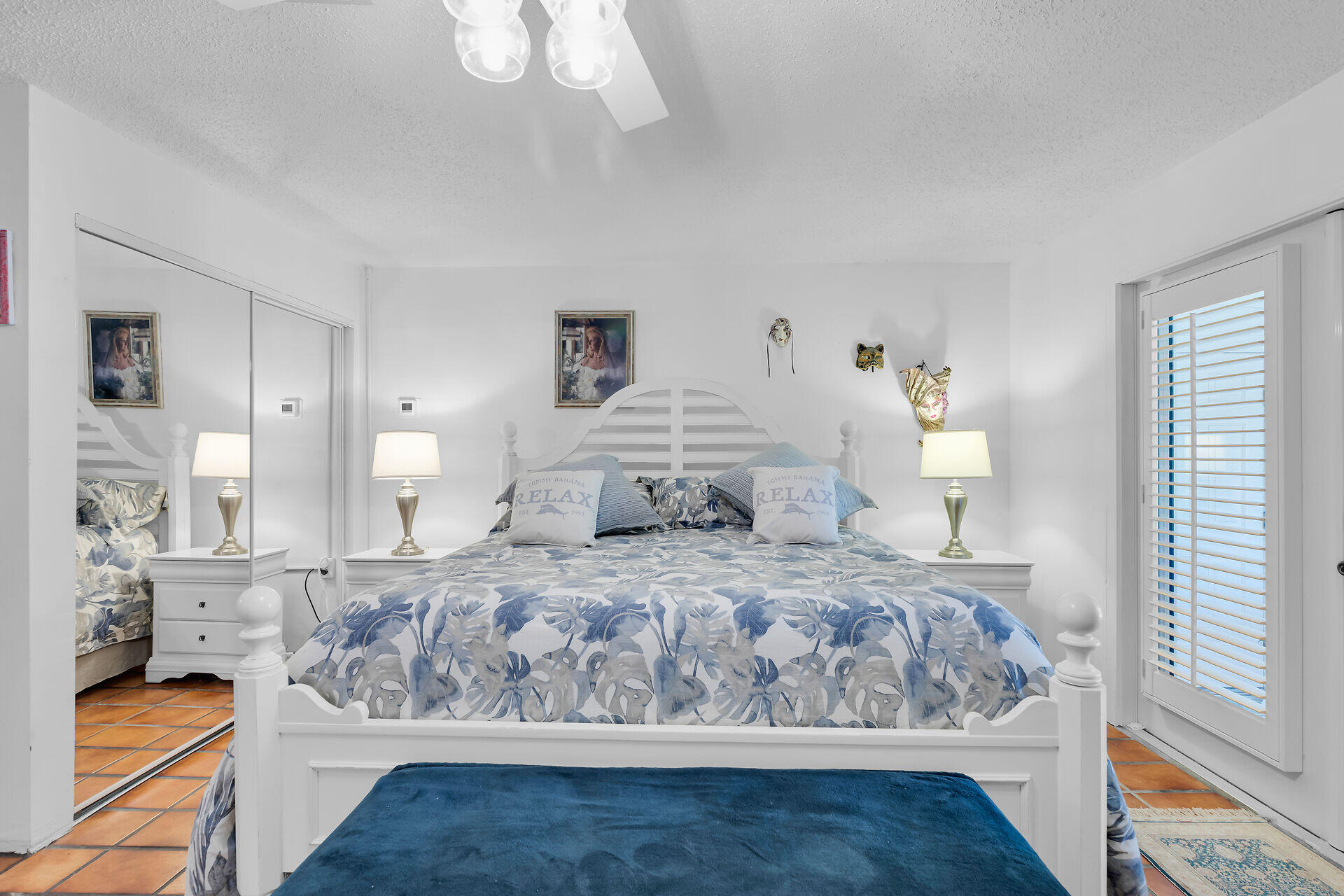 1481 Sugarloaf Boulevard