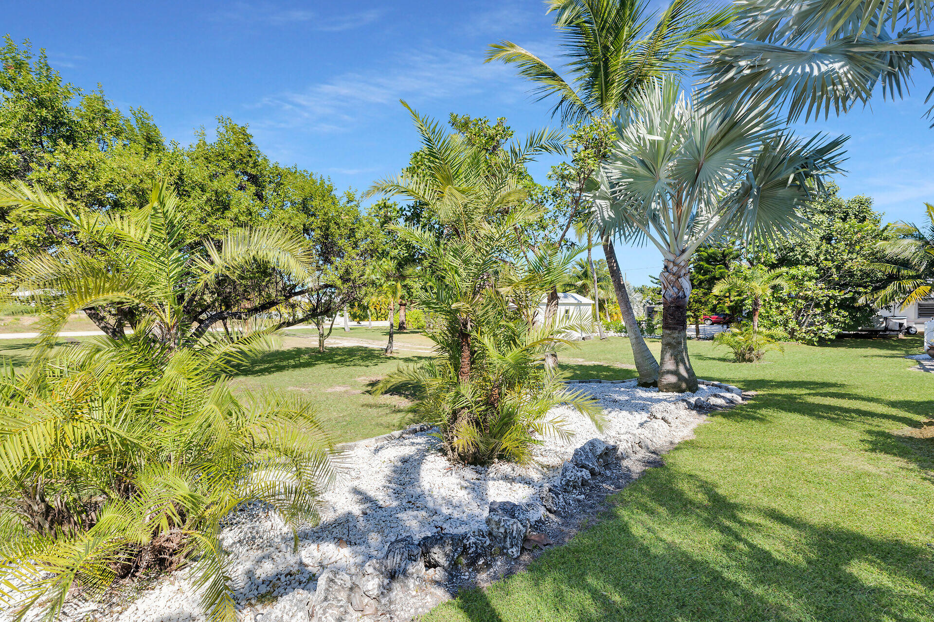 1481 Sugarloaf Boulevard