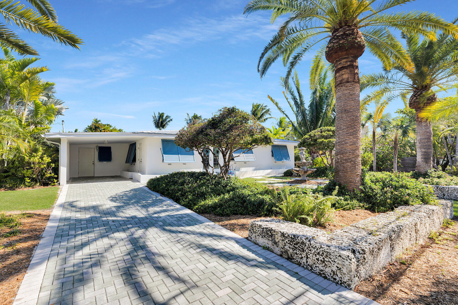 1481 Sugarloaf Boulevard