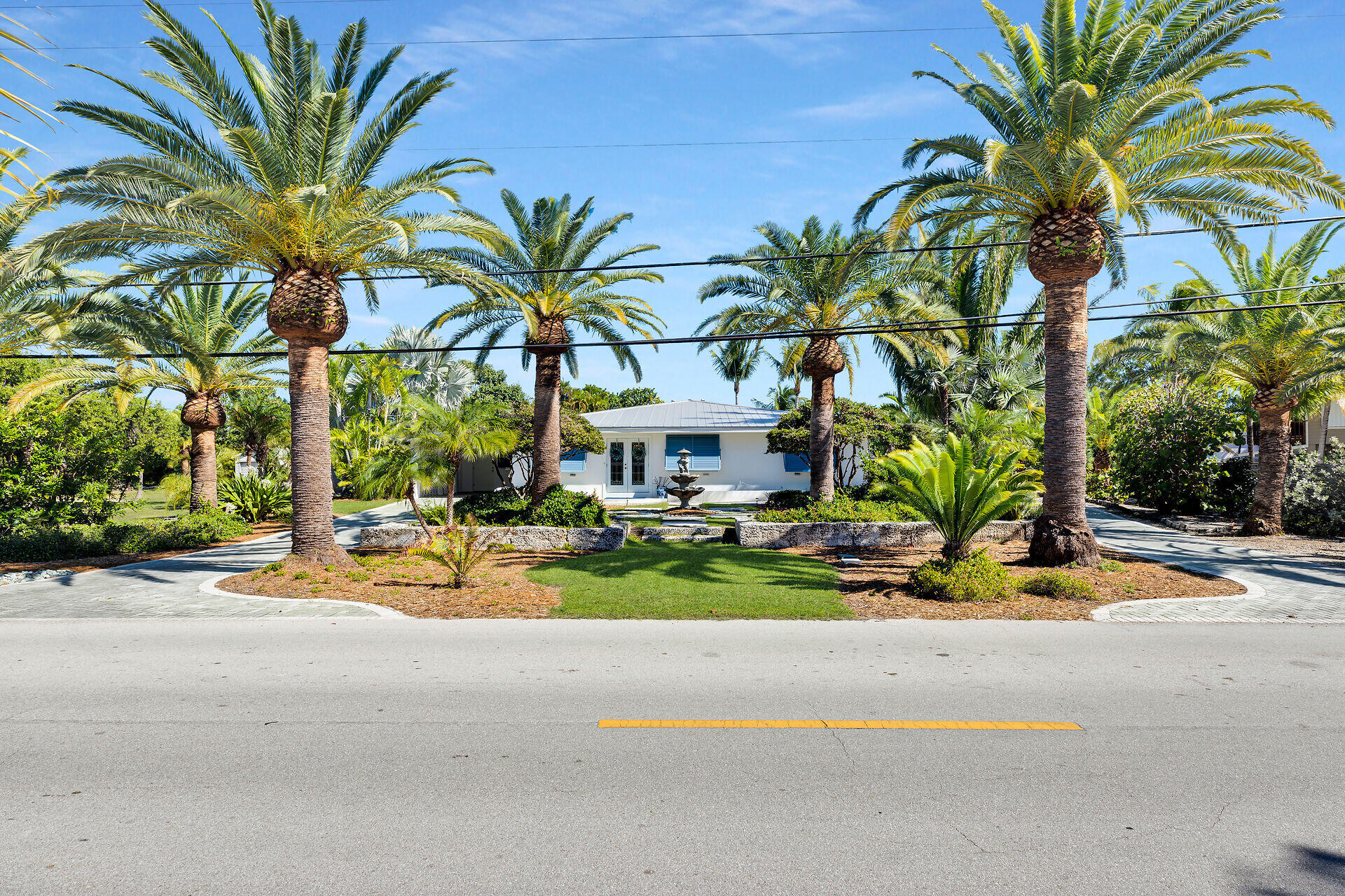 1481 Sugarloaf Boulevard