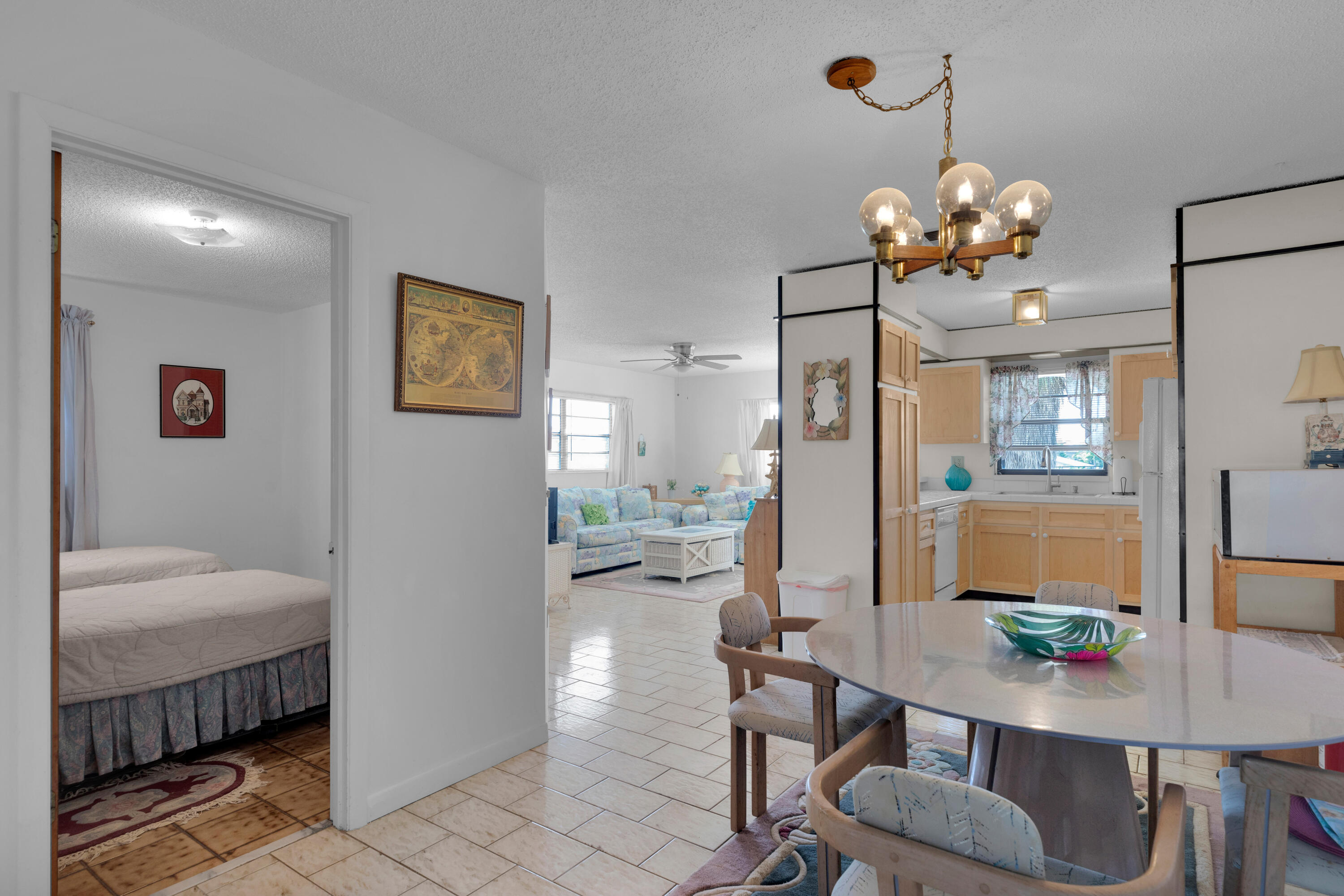 300 3rd Street