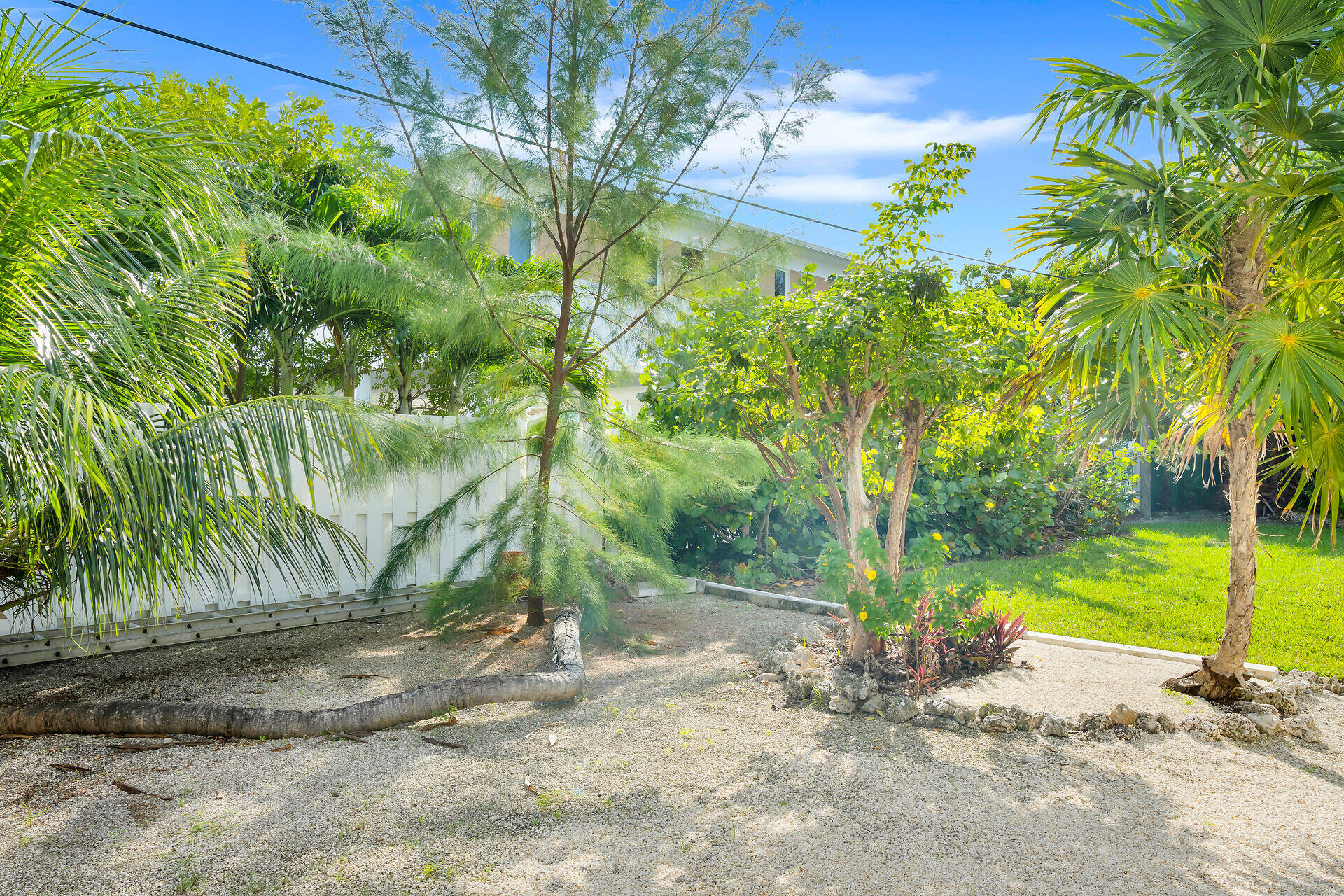 300 3rd Street