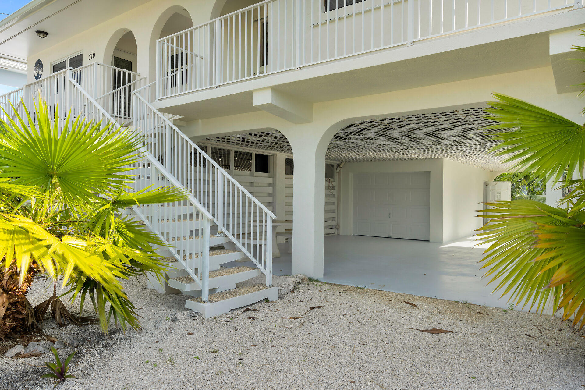 300 3rd Street